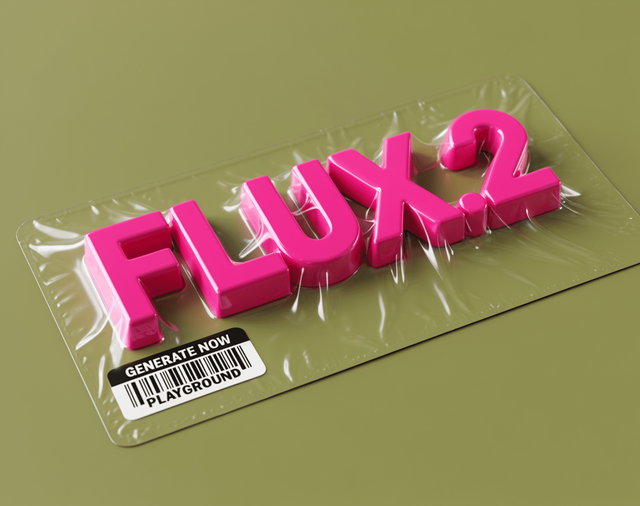 Flux.2 generated image 2