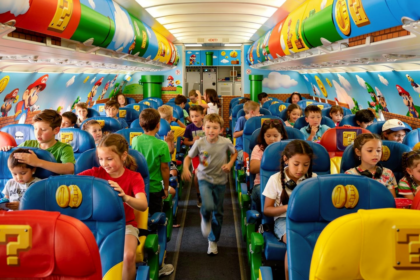 Flux.2 generated image 3