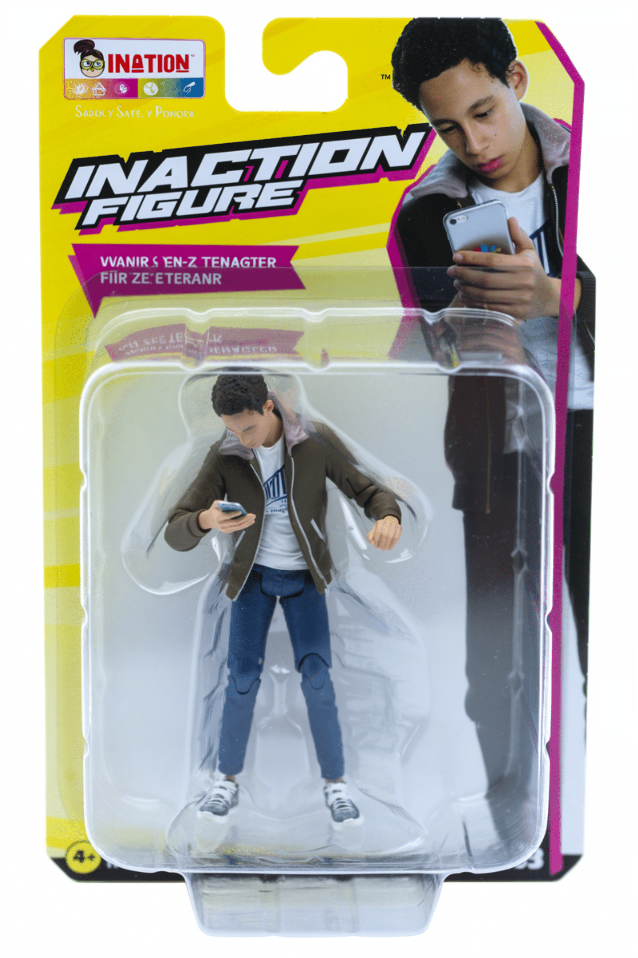 Flux.2 generated image 4