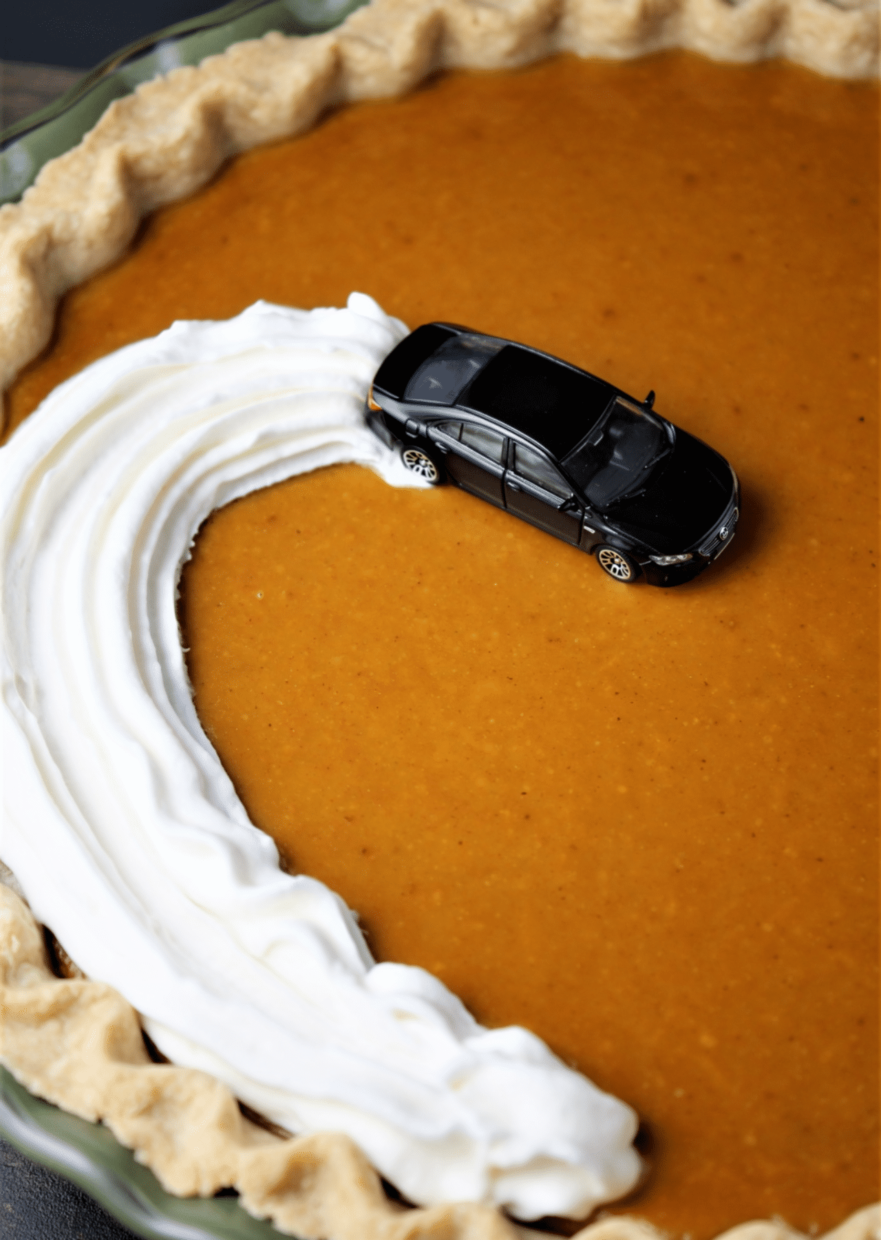 Flux.2 generated image 7