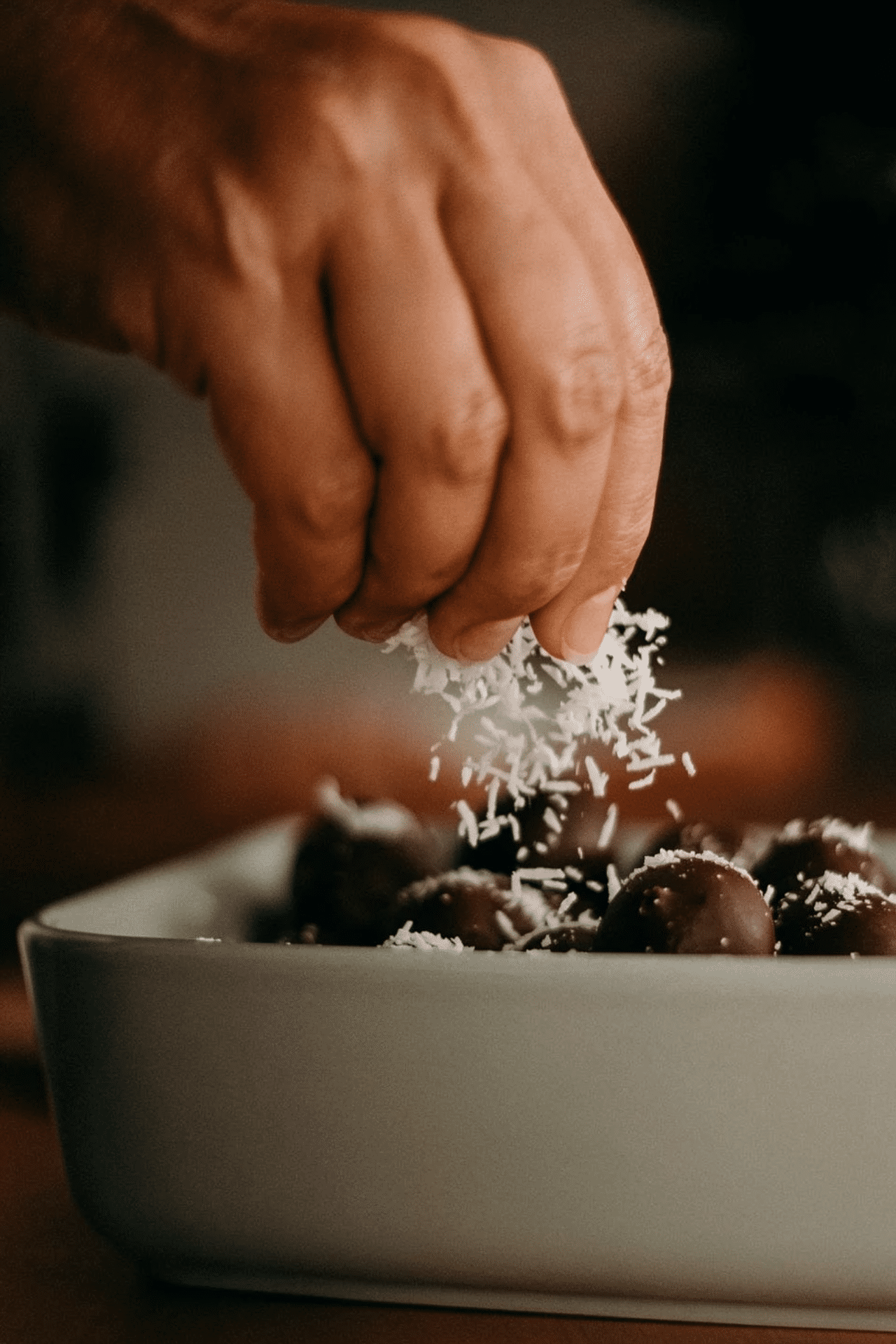 Flux.2 generated image 8