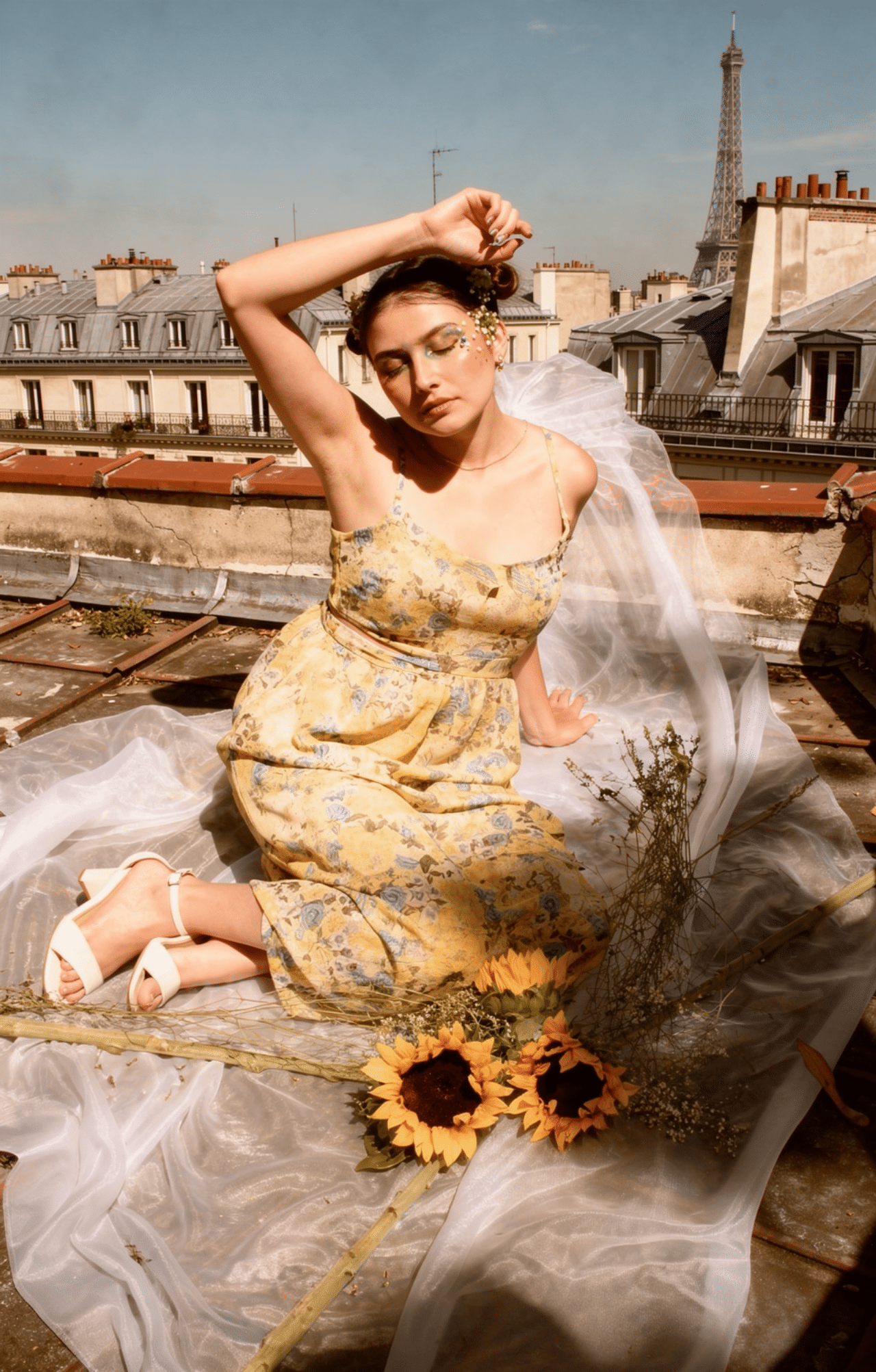 Flux.2 generated image 11