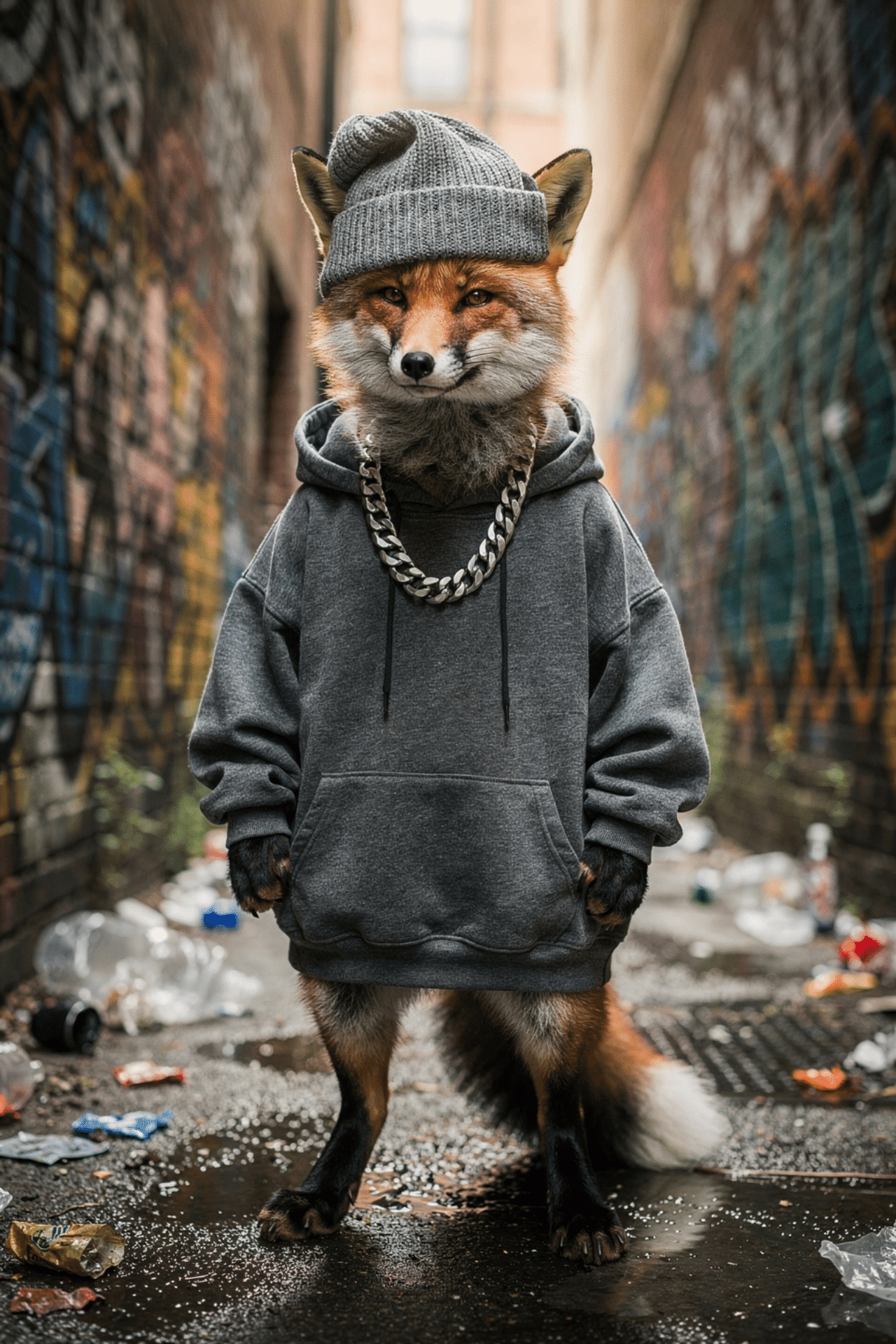 Flux.2 generated image 12