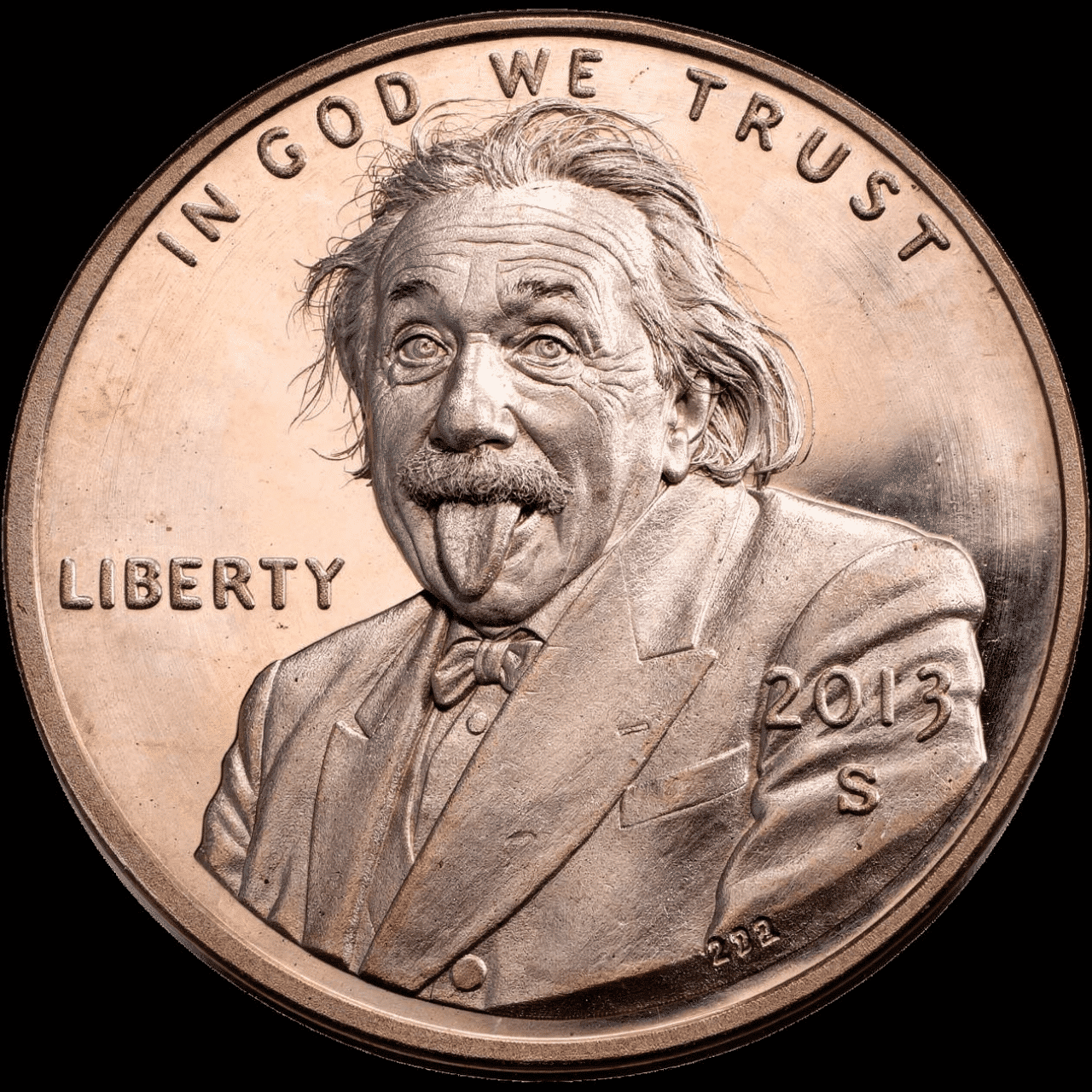 Flux.2 generated image 14