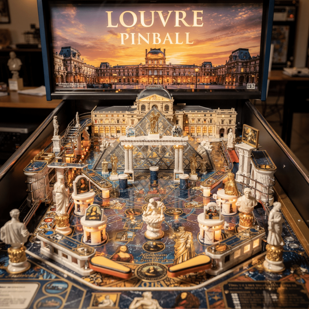 Flux.2 generated image 15