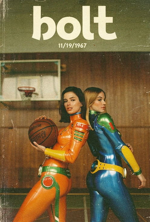 Flux.2 generated image 16