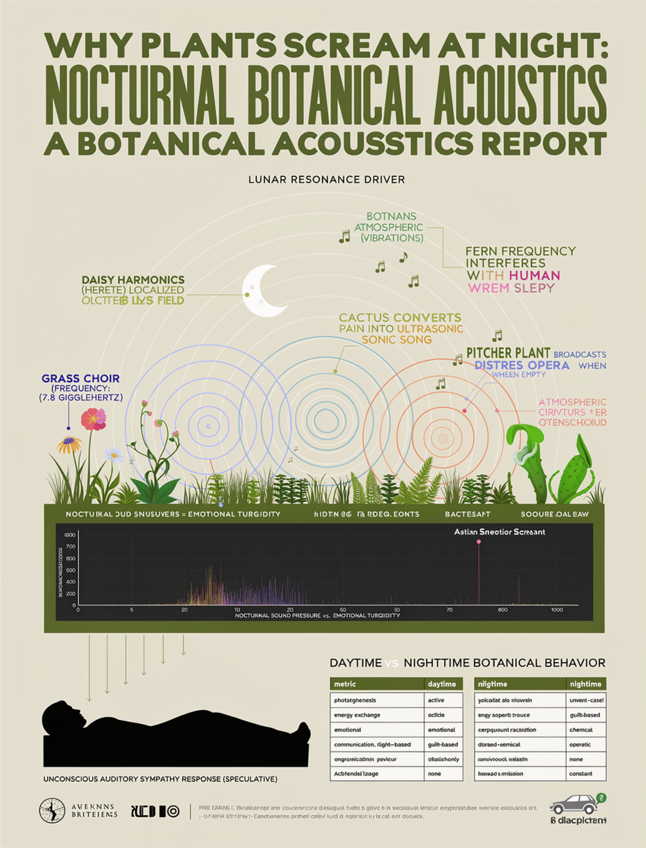 Flux.2 generated image 21