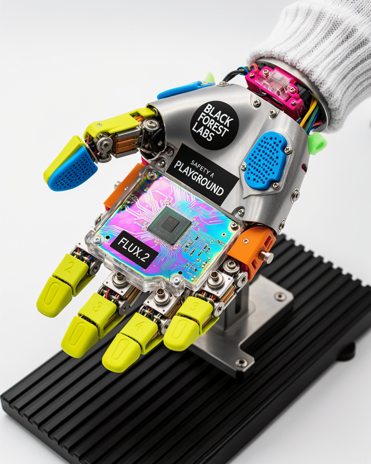 Flux.2 generated image 22