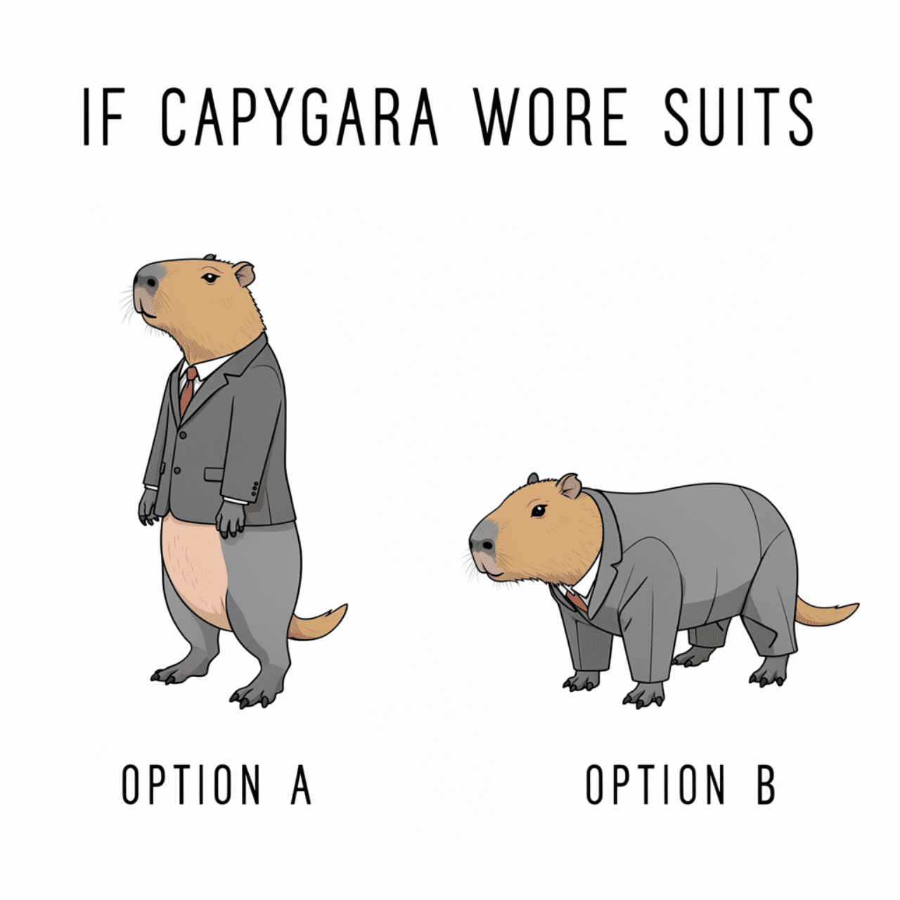 Flux.2 generated image 23