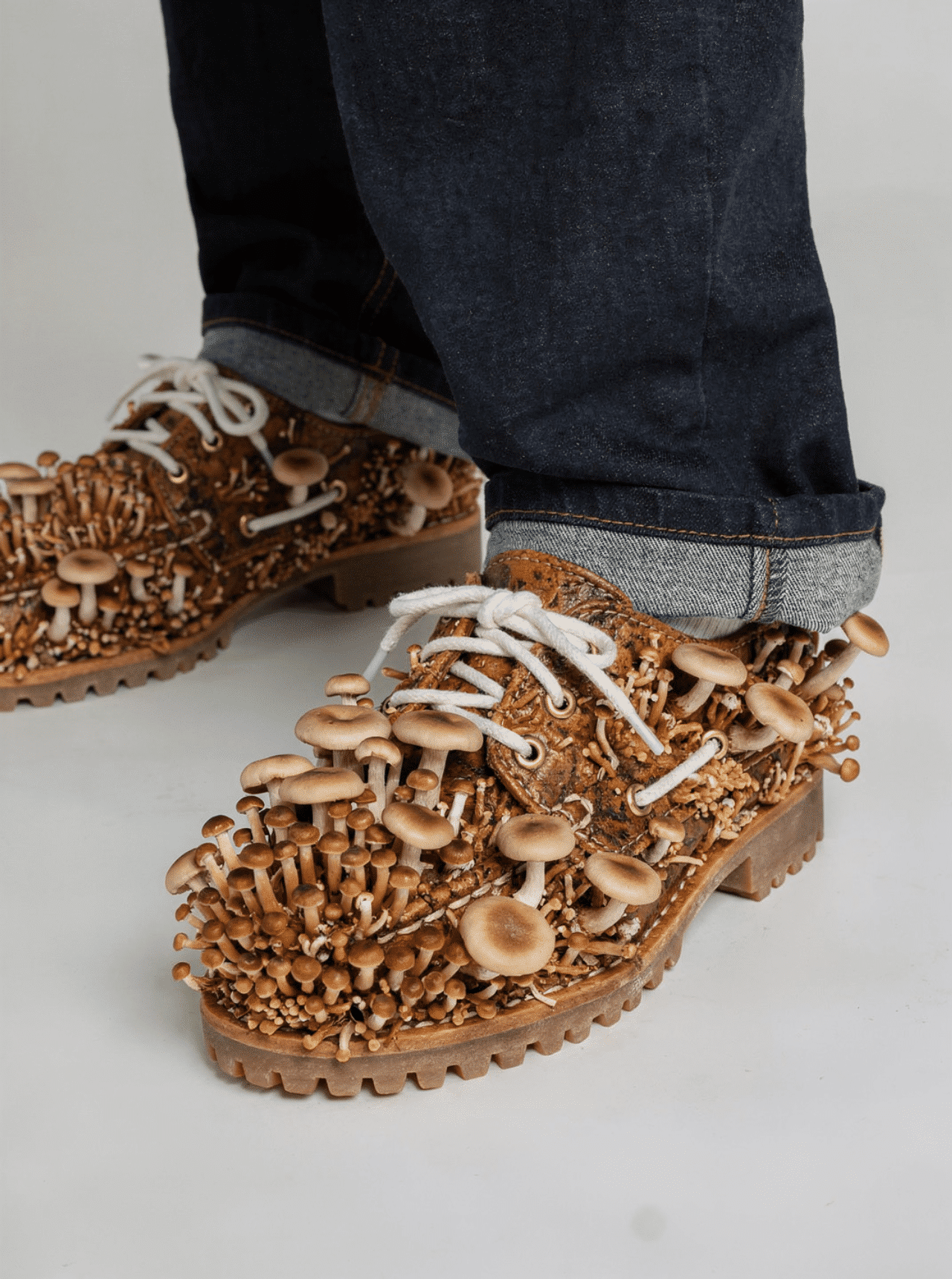 Flux.2 generated image 26