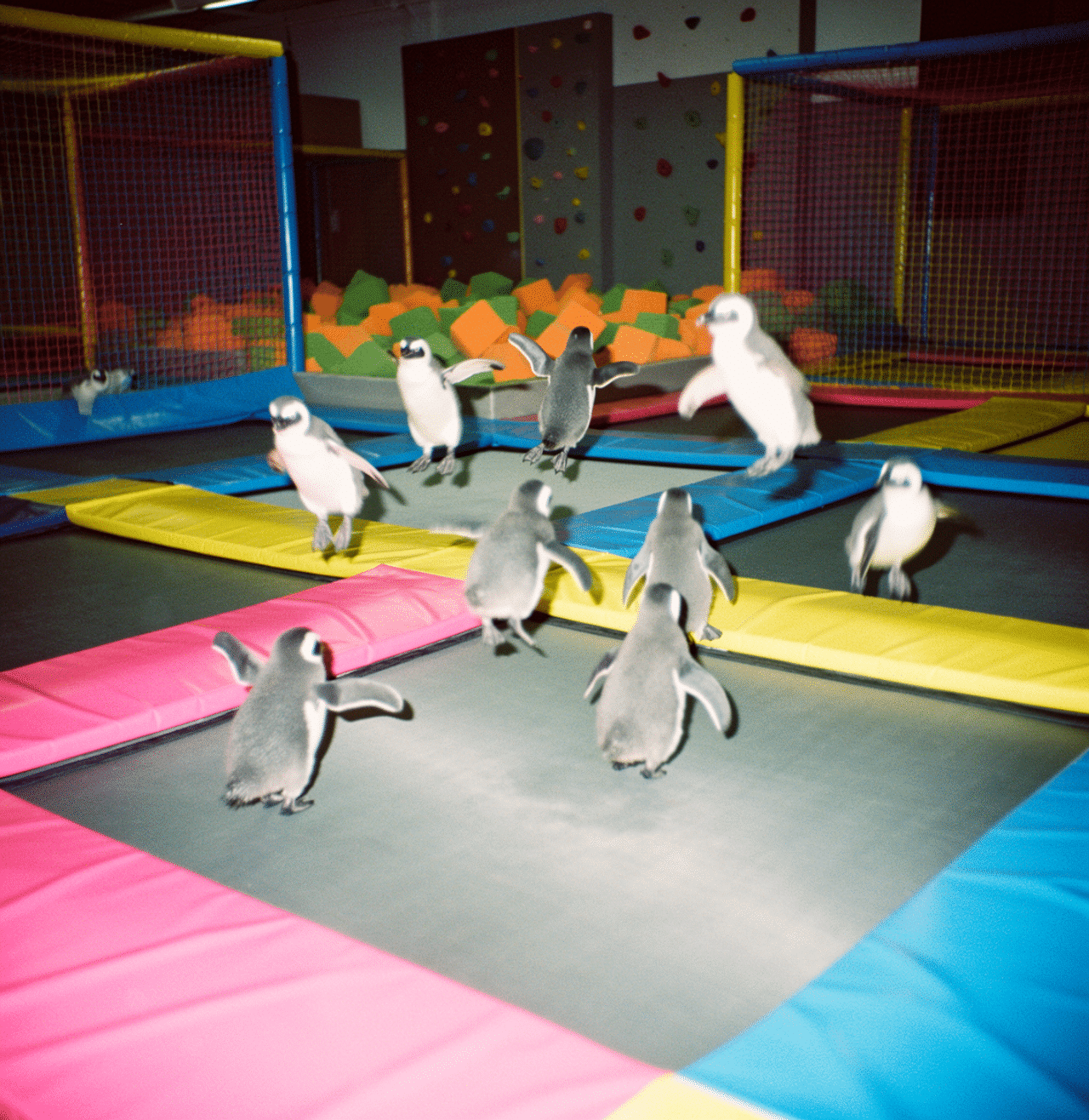 Flux.2 generated image 27