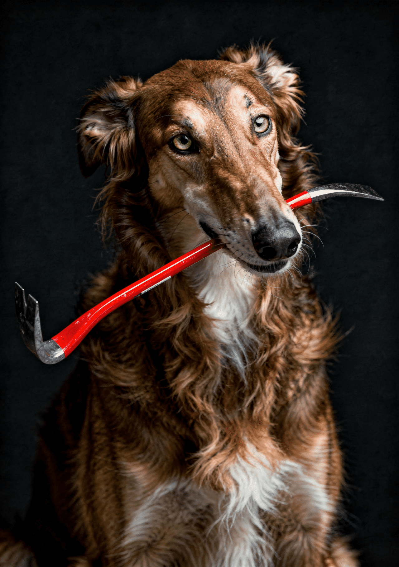 Flux.2 generated image 28