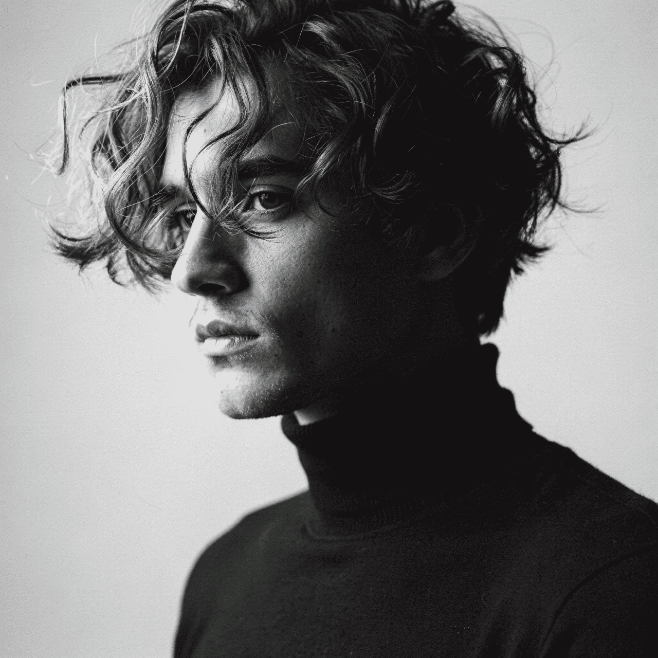 Flux.2 generated image 29