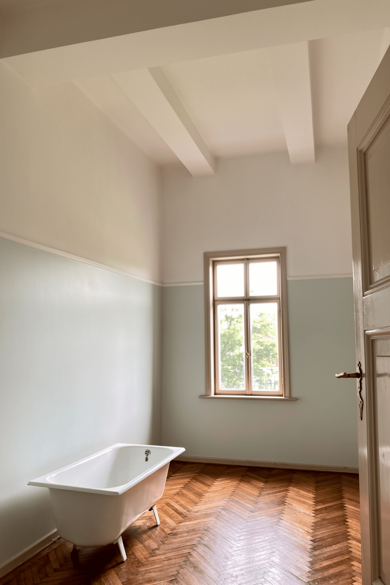 Flux.2 generated image 30