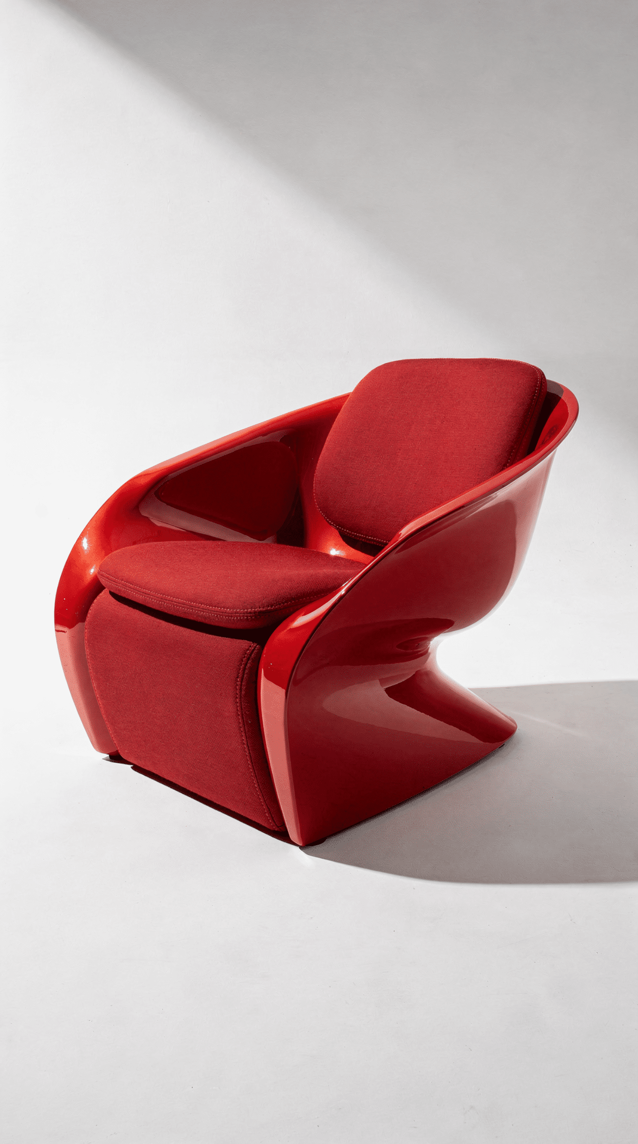 Flux.2 generated image 31