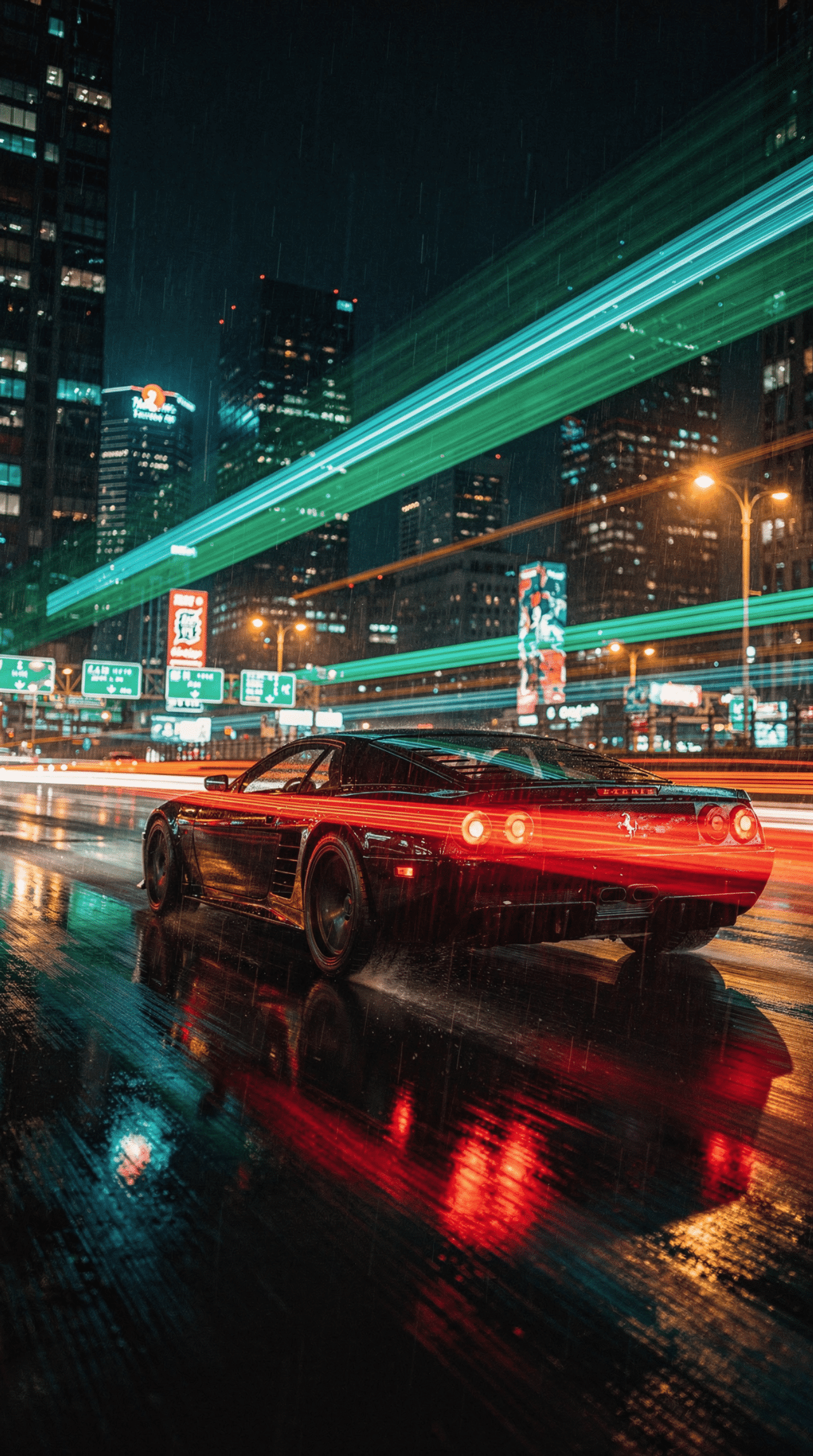 Flux.2 generated image 32