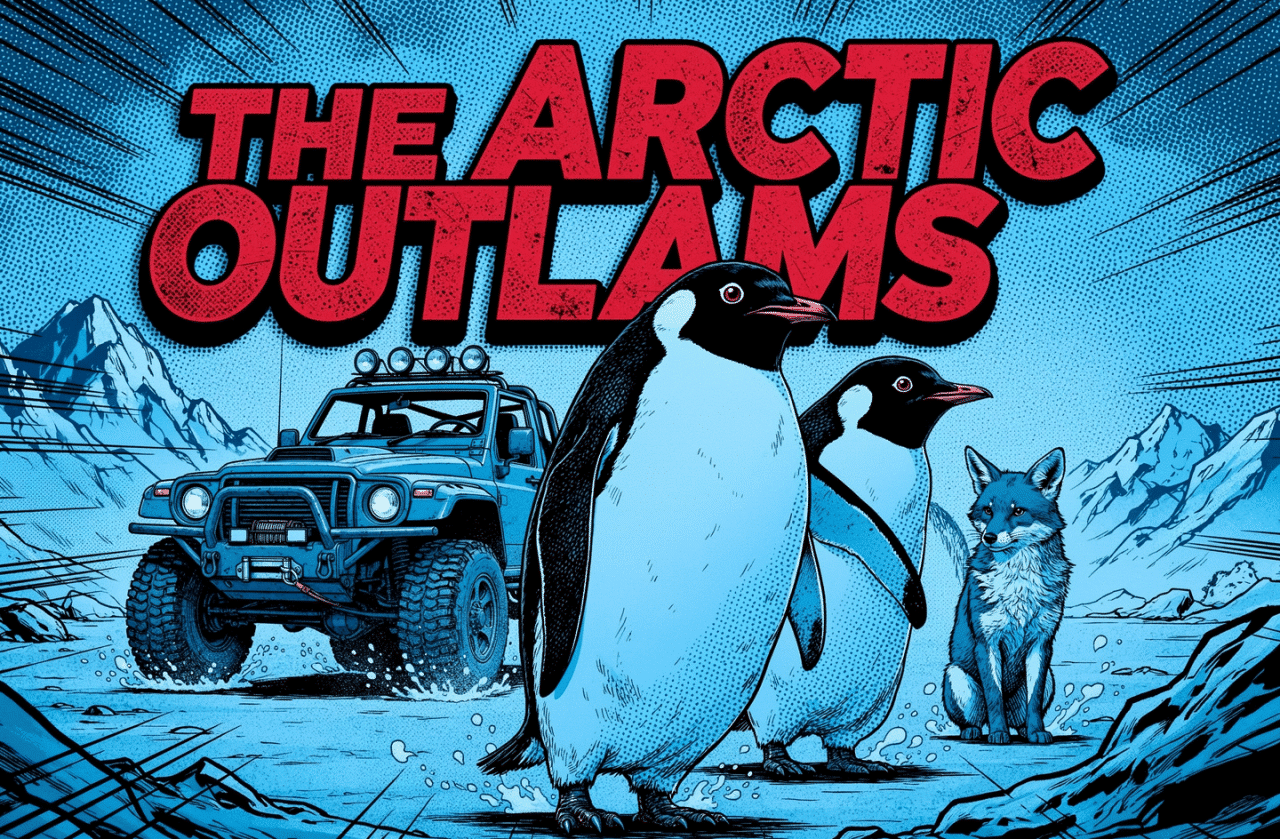 Flux.2 generated image 33