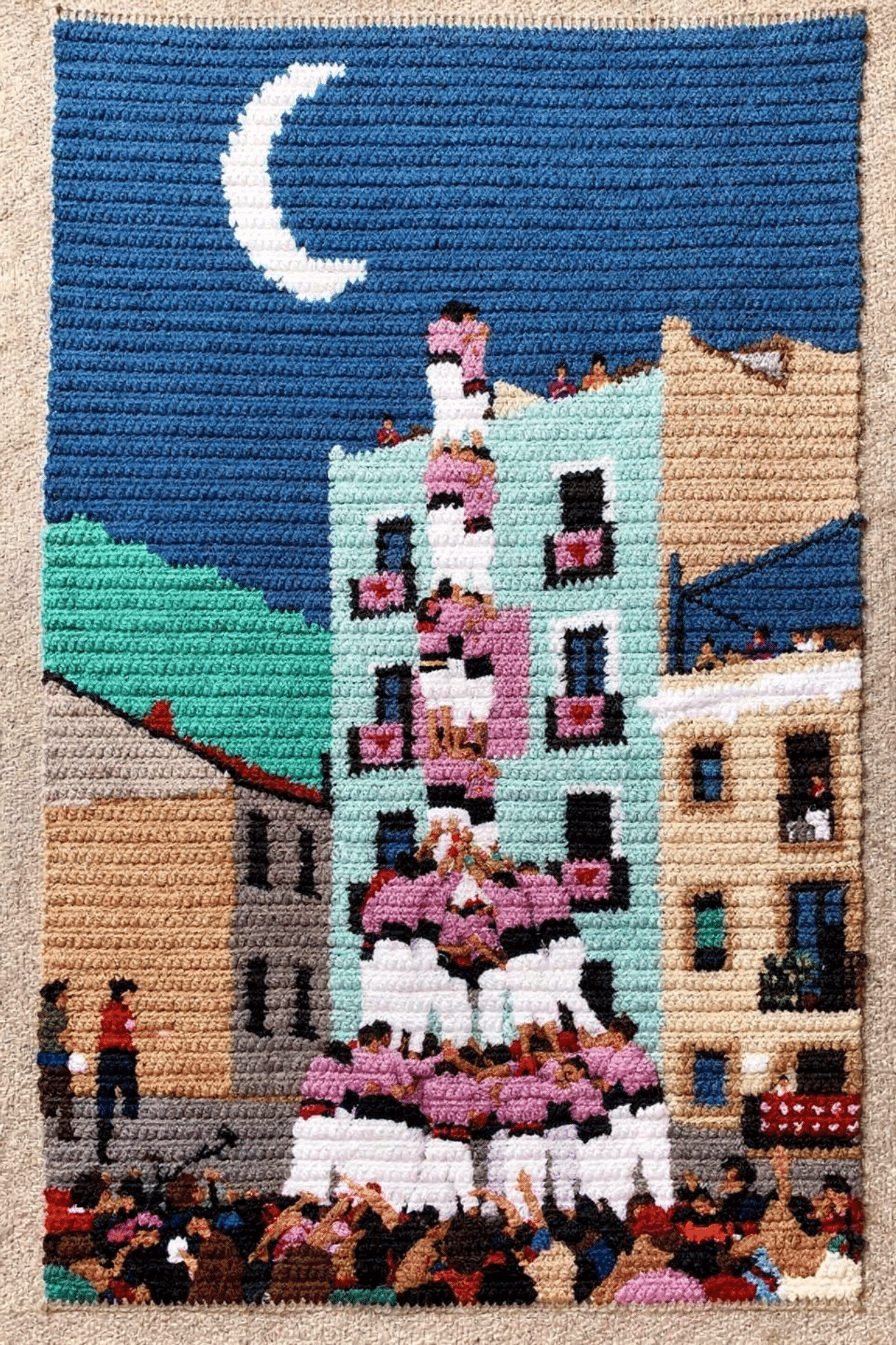 Flux.2 generated image 34