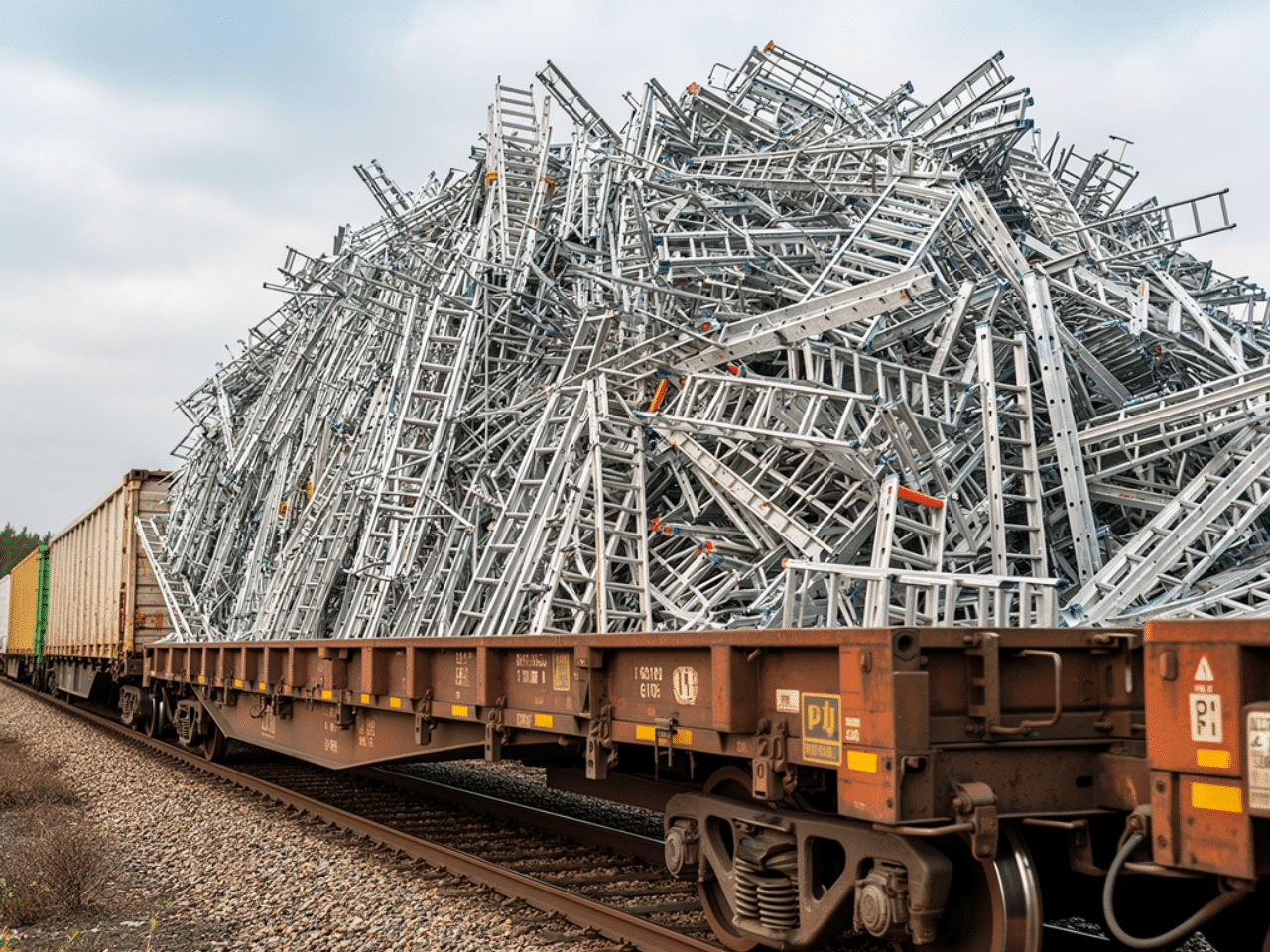 Flux.2 generated image 35