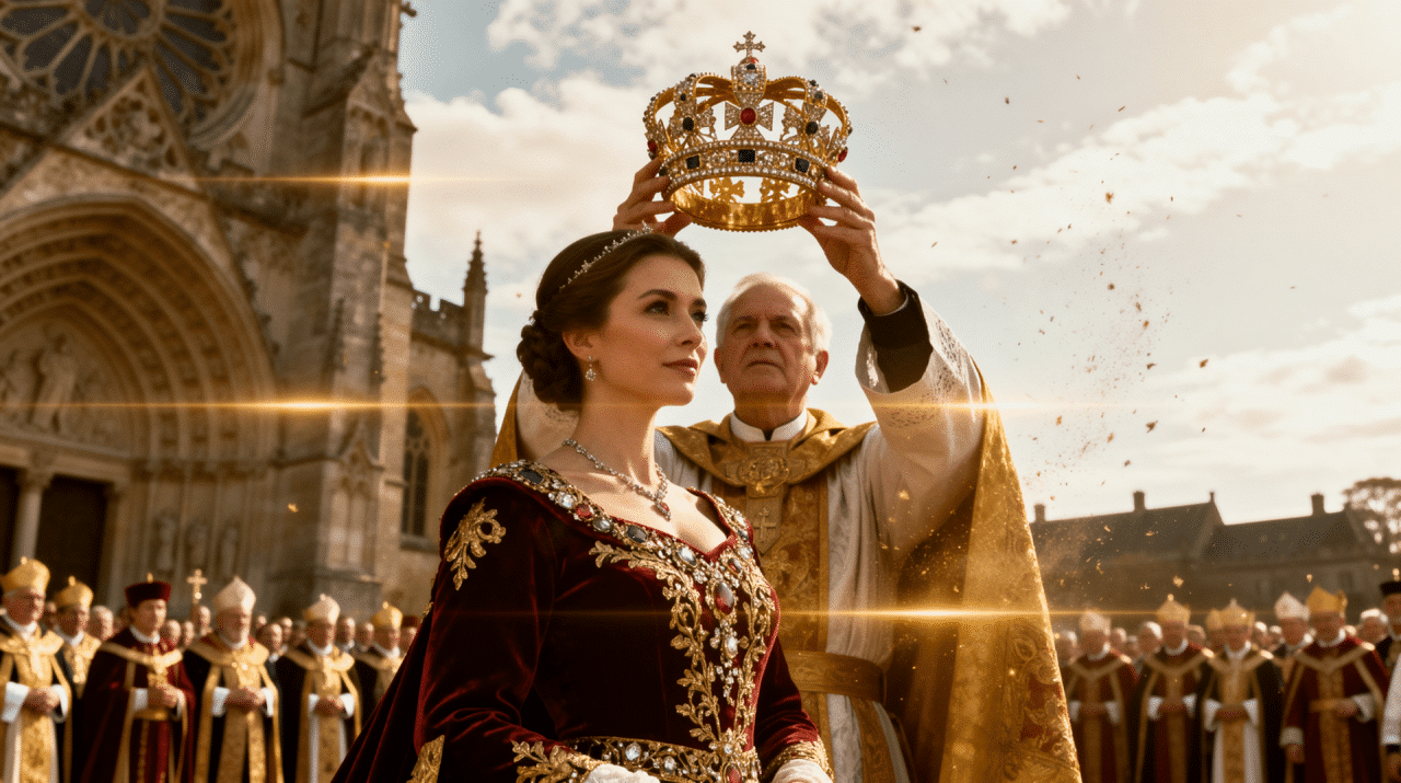 Flux.2 generated image 36