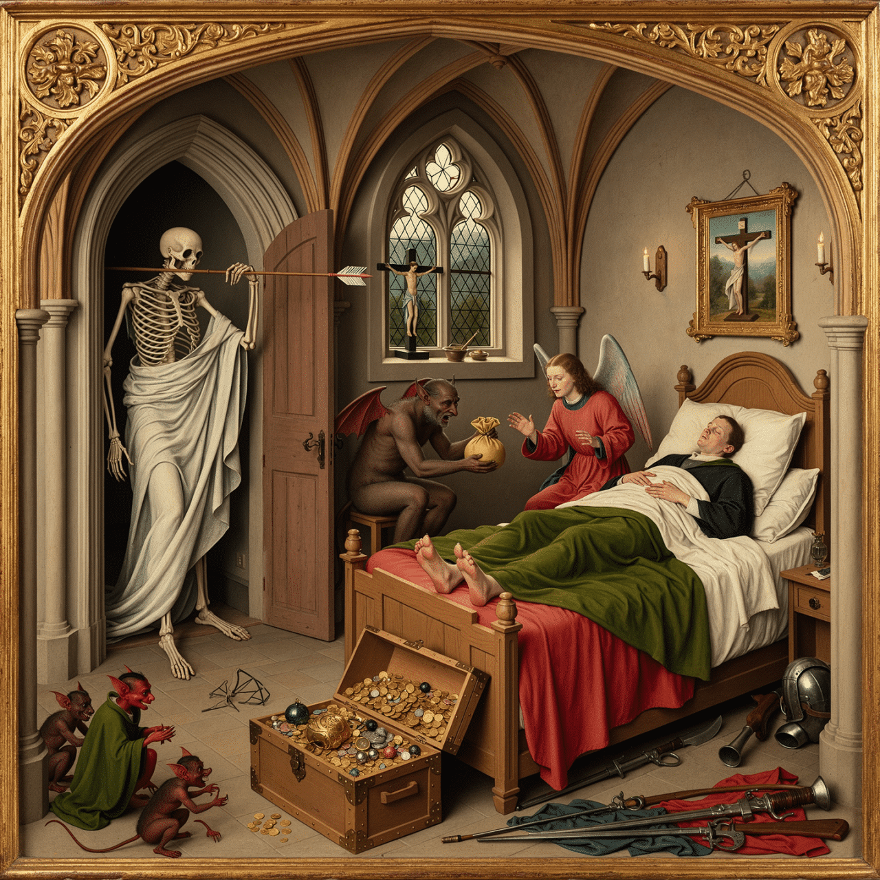 Flux.2 generated image 37