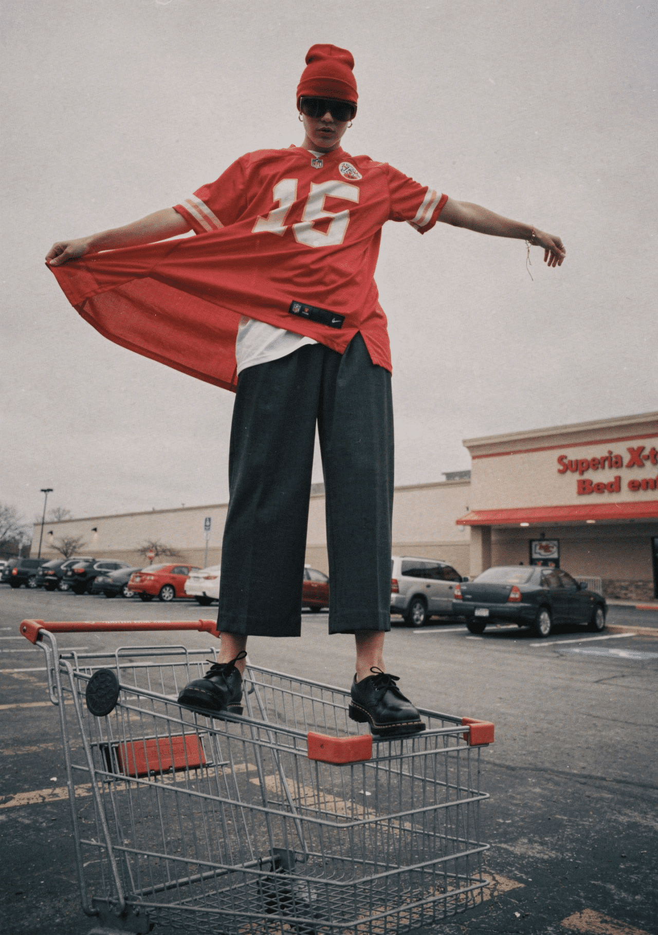 Flux.2 generated image 38