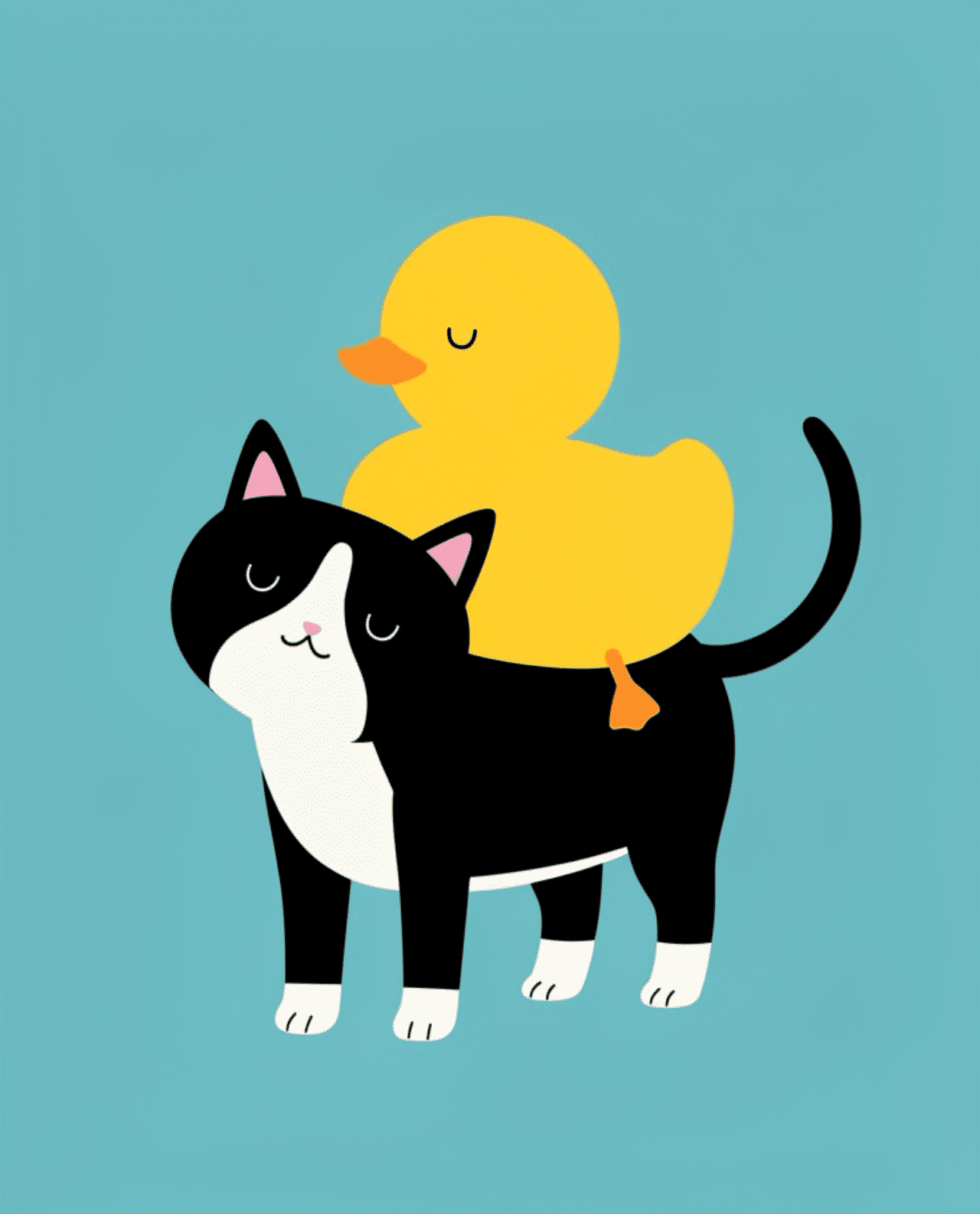 Flux.2 generated image 39