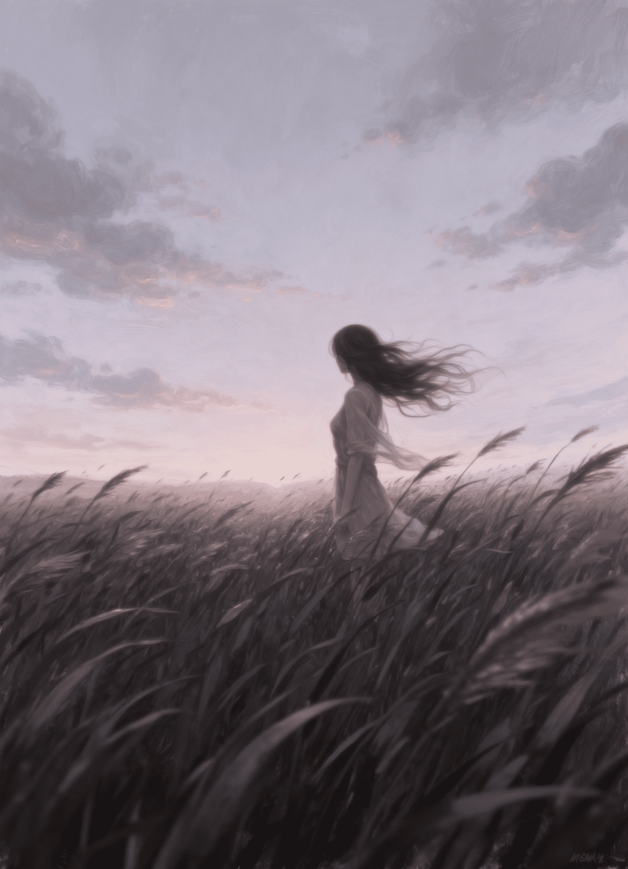 Flux.2 generated image 41