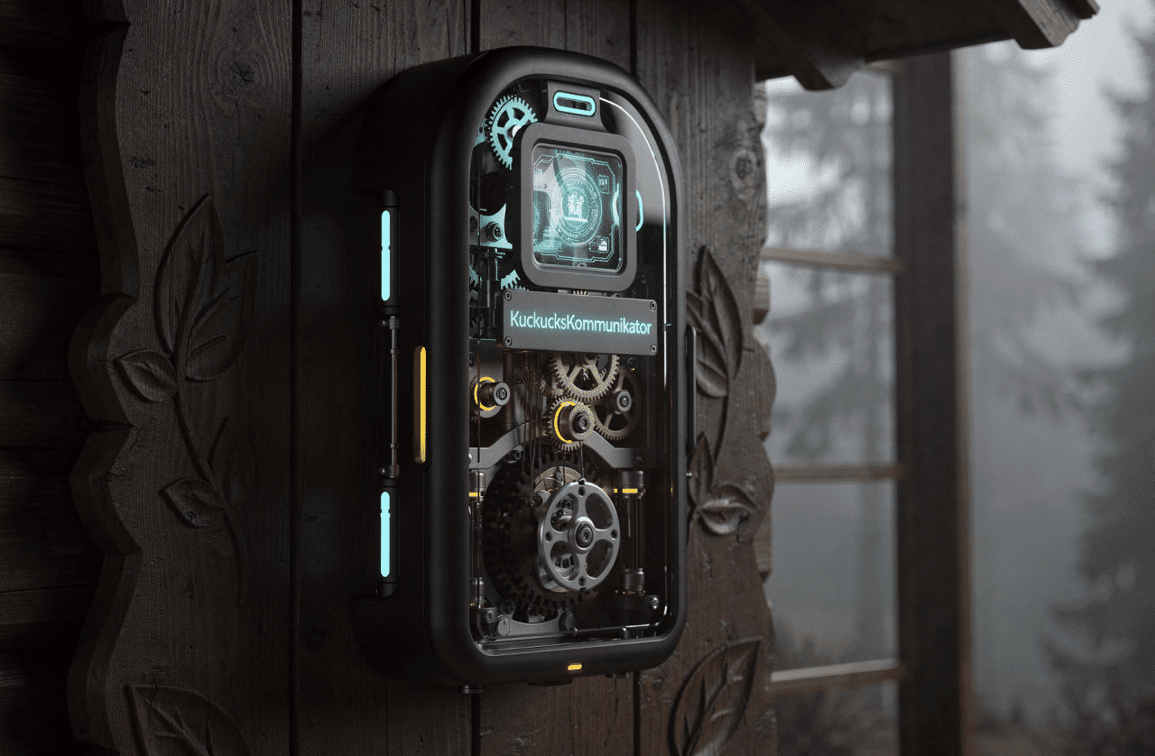 Flux.2 generated image 42