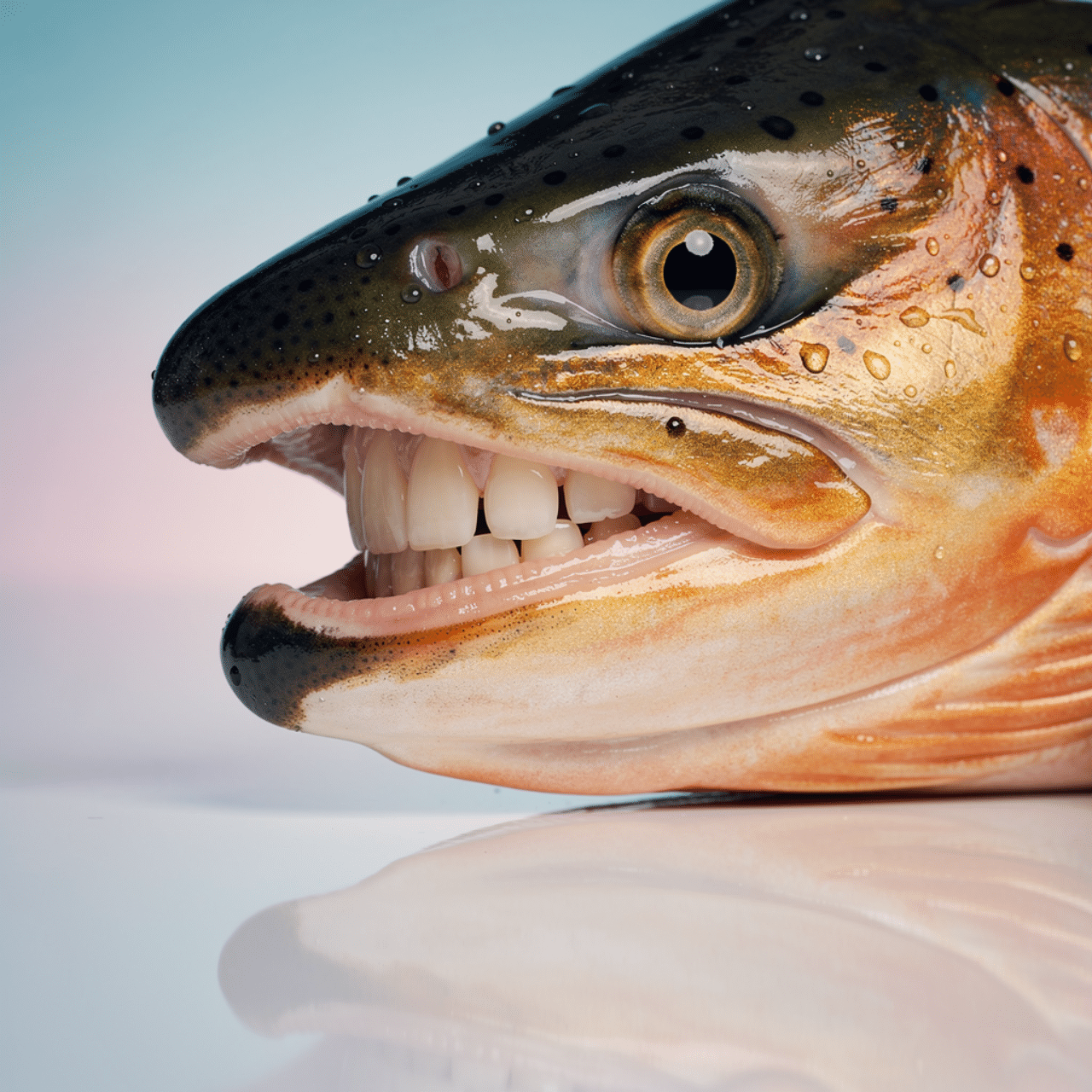 Flux.2 generated image 43