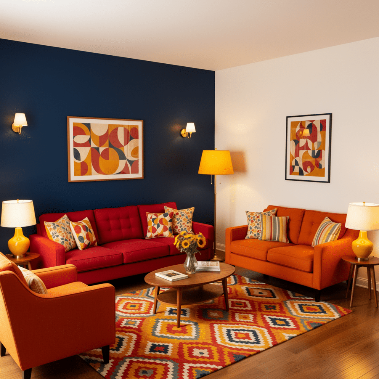 Flux.2 generated image 44