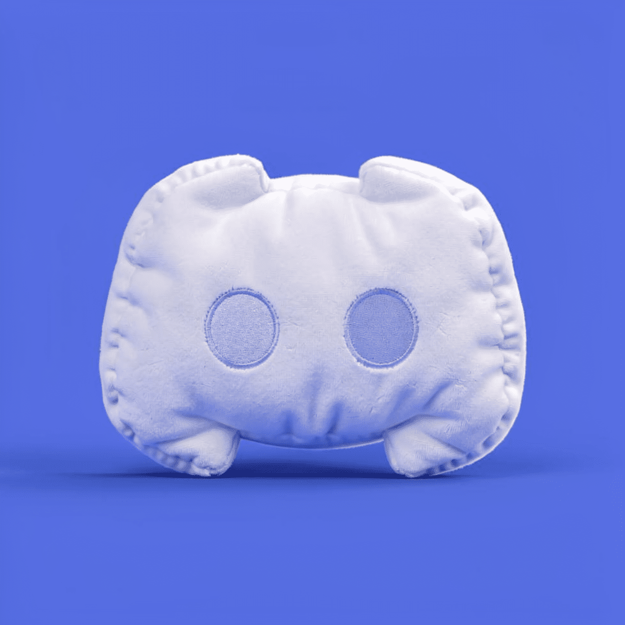 Flux.2 generated image 46