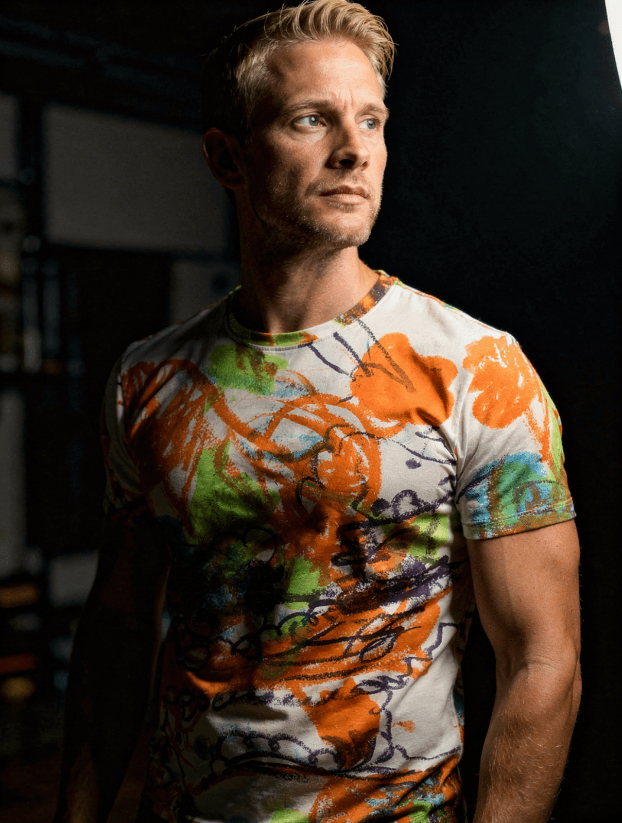 Flux.2 generated image 47