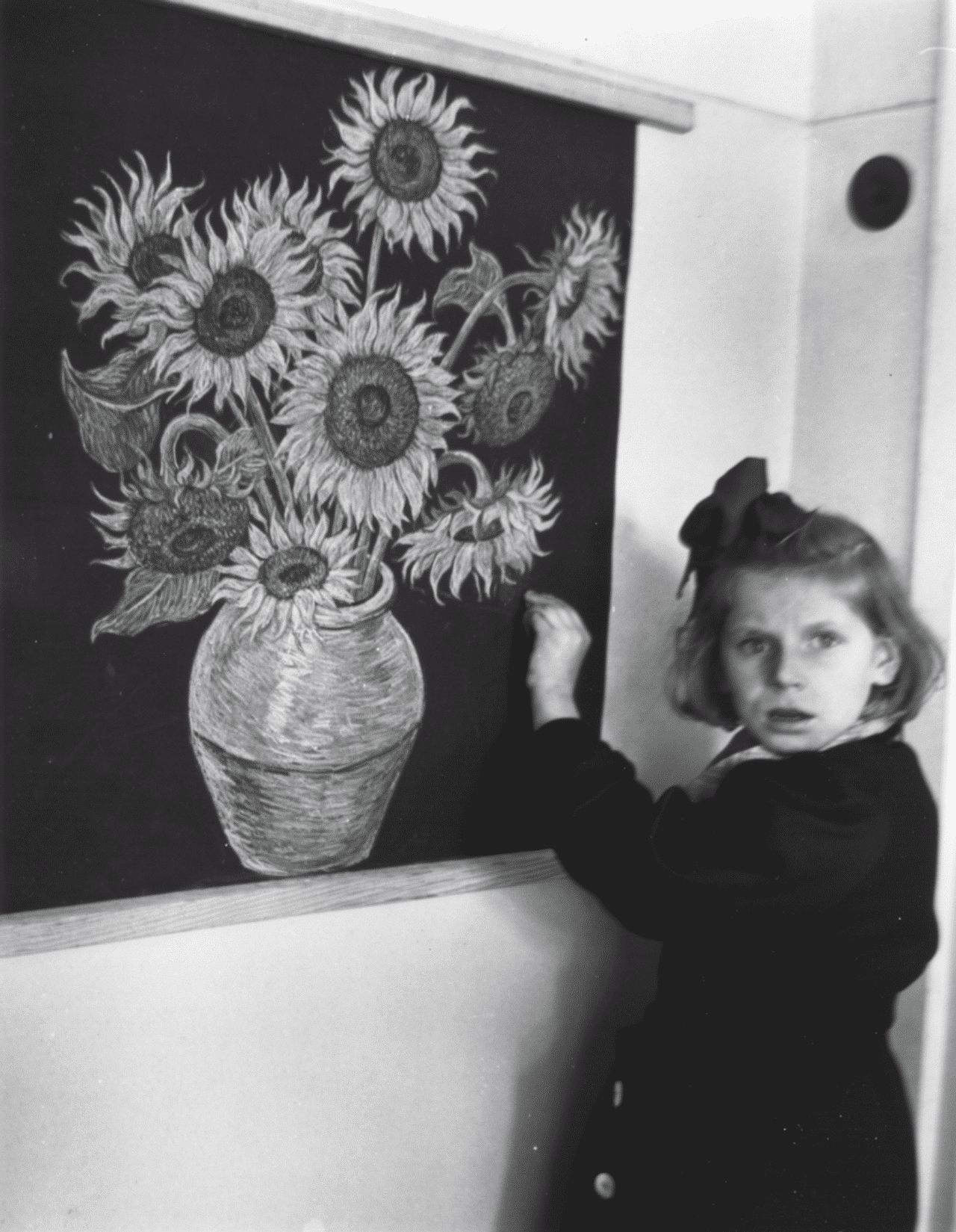 Flux.2 generated image 48