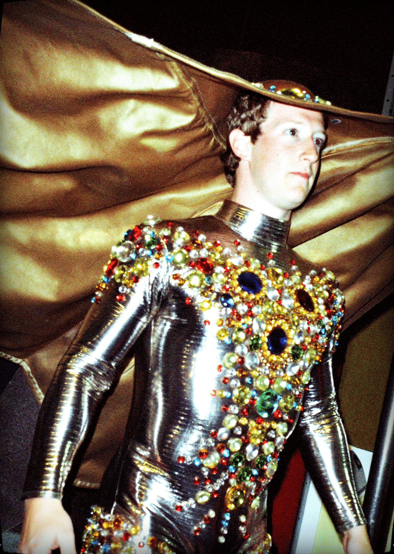 Flux.2 generated image 49