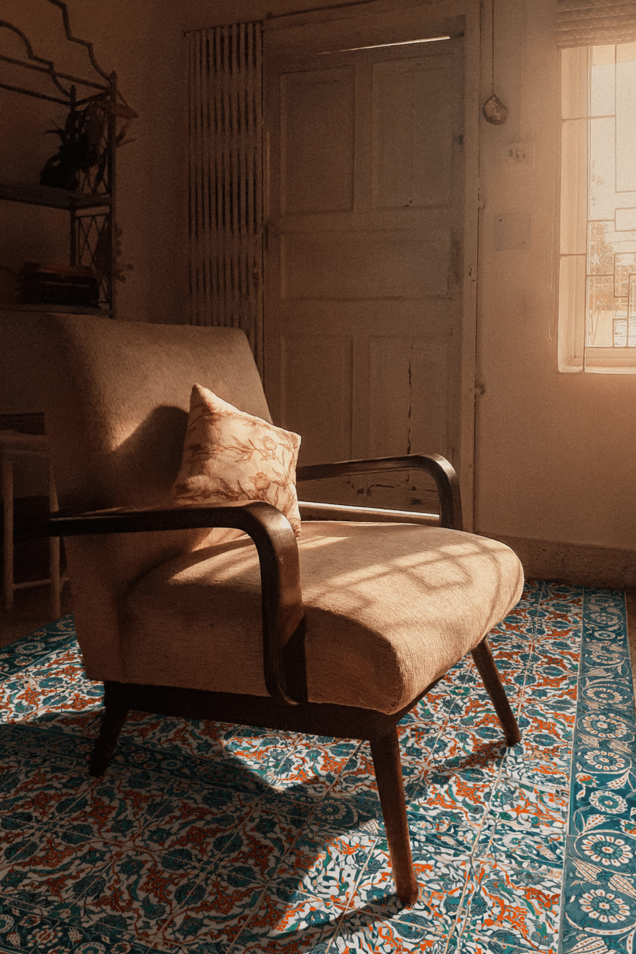 Flux.2 generated image 51