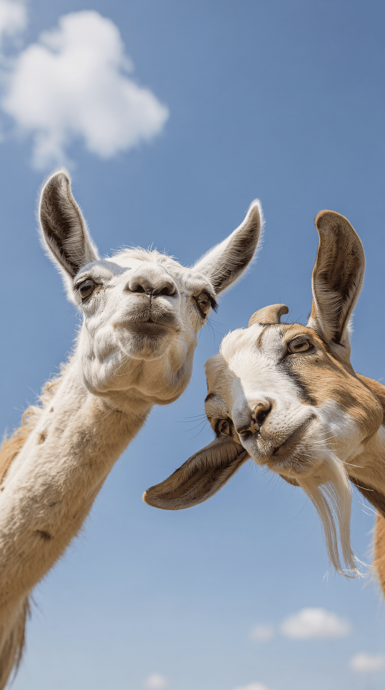 Flux.2 generated image 52