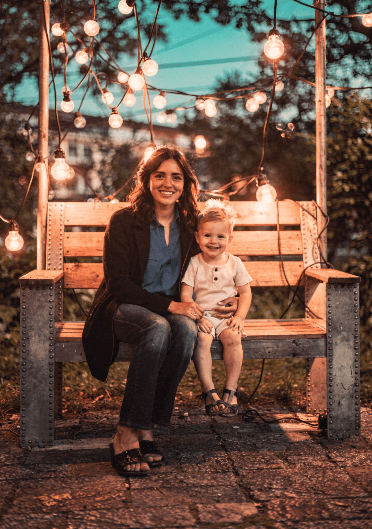 Flux.2 generated image 53