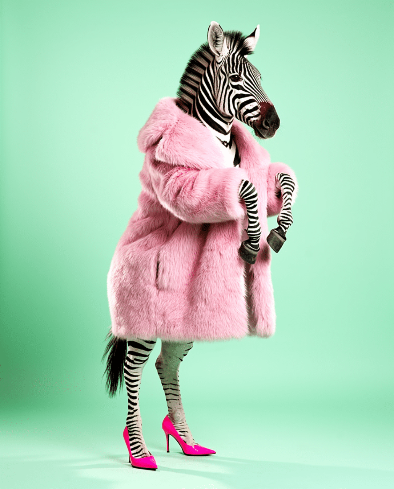 Flux.2 generated image 54