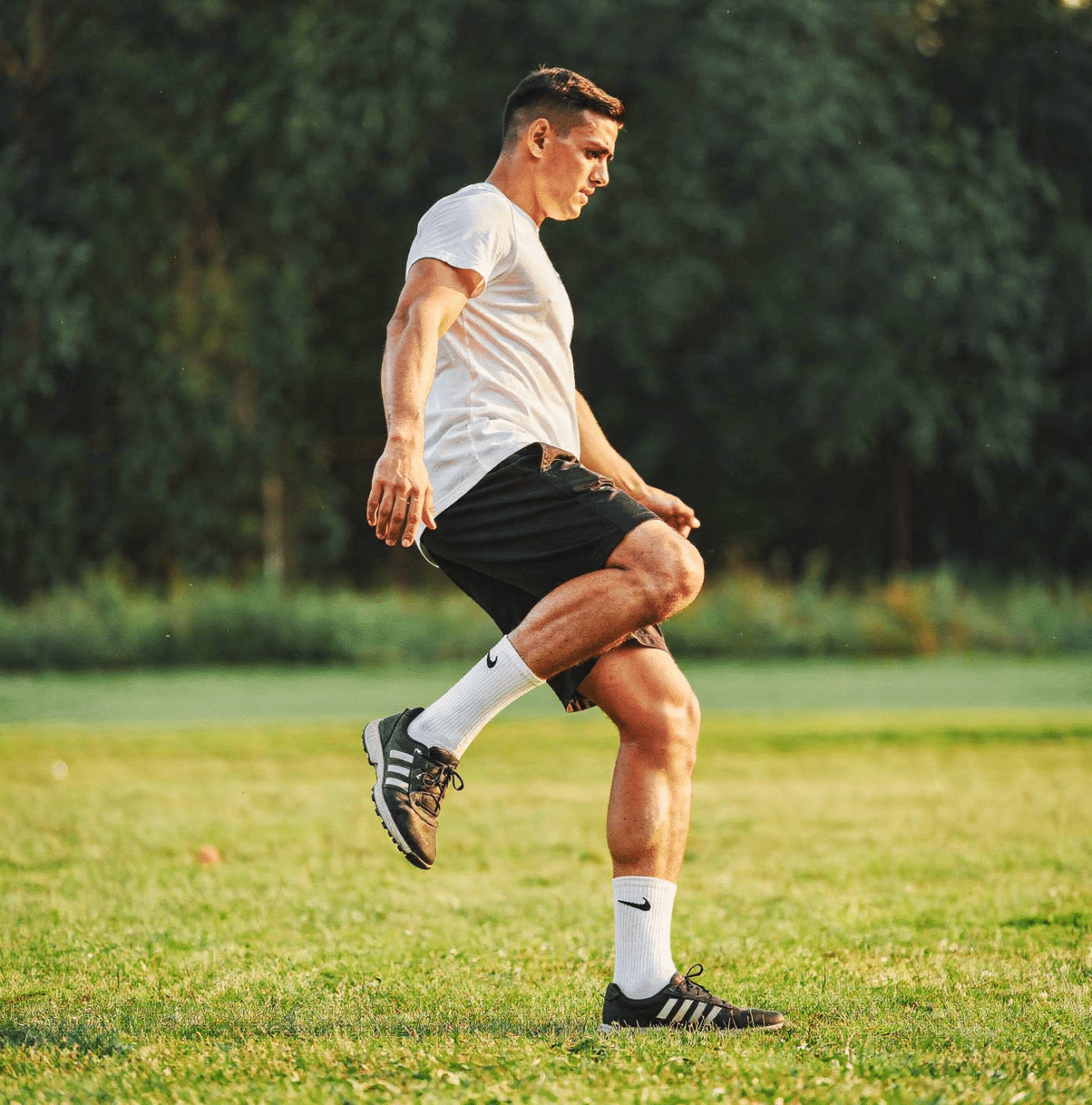 Flux.2 generated image 55