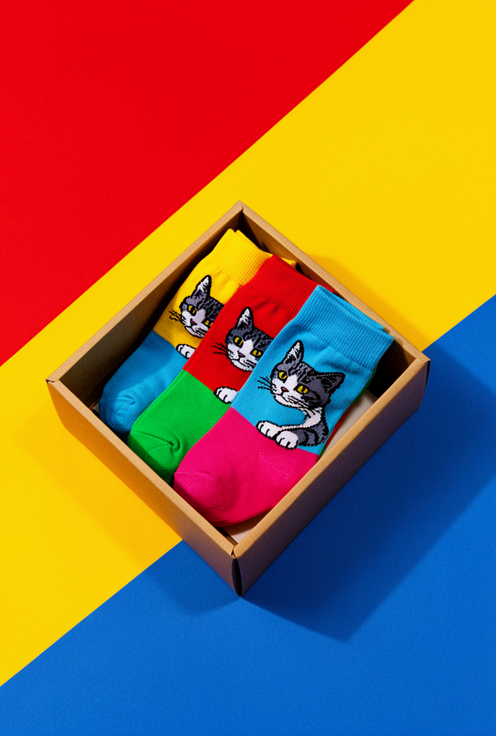 Flux.2 generated image 56