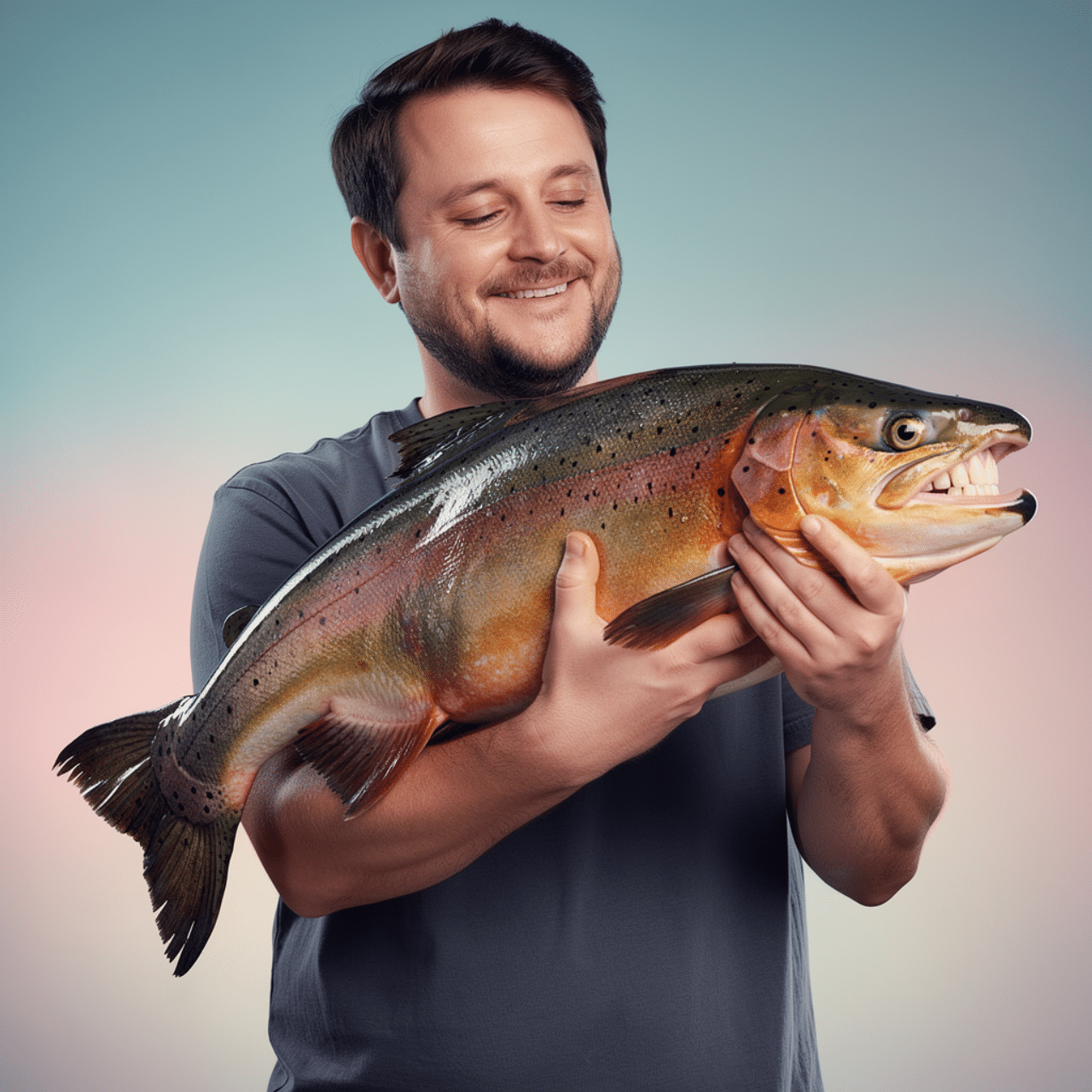 Flux.2 generated image 58