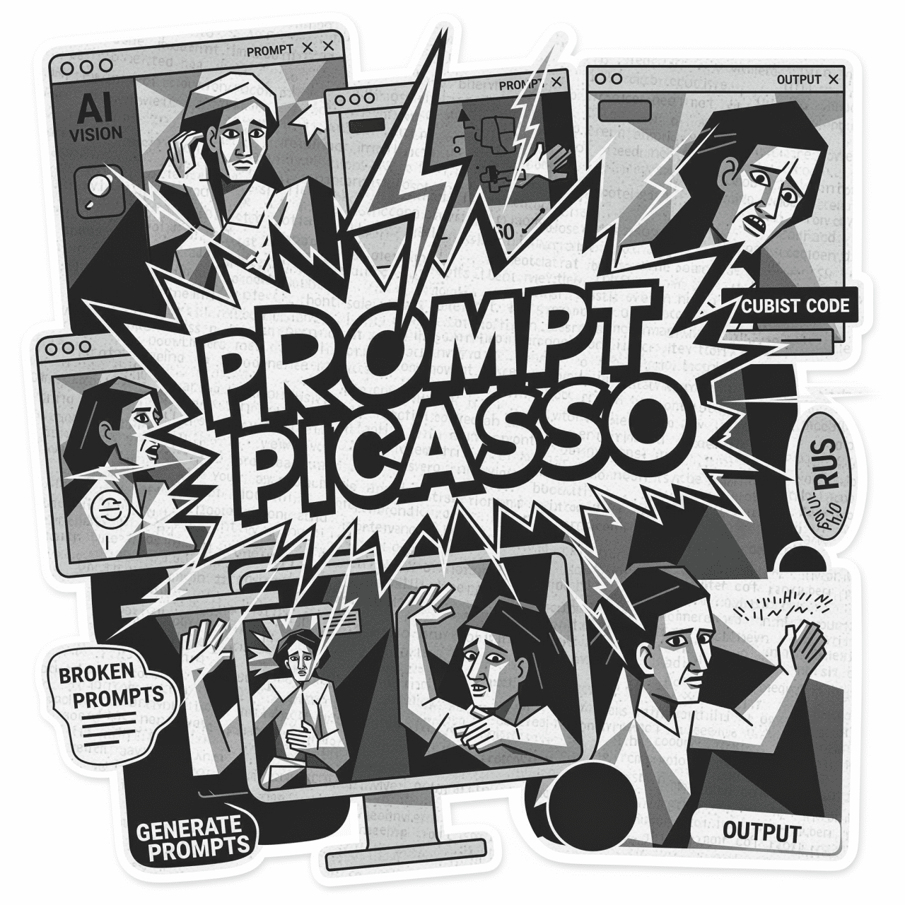 Flux.2 generated image 59