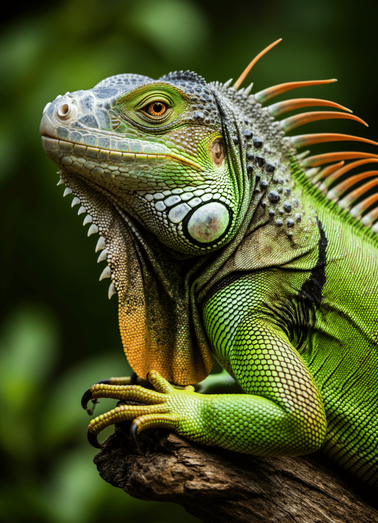 Flux.2 generated image 60