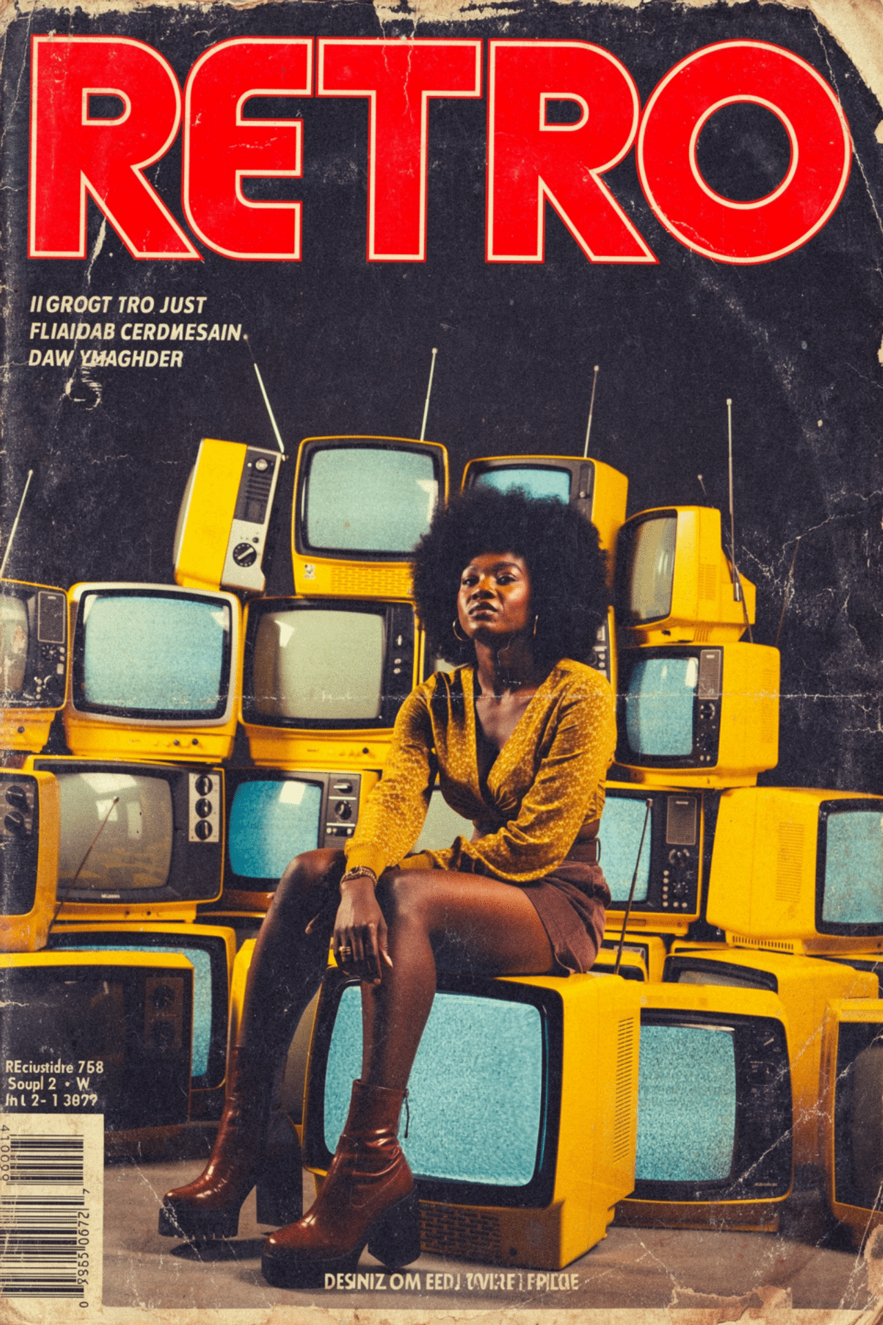 Flux.2 generated image 61