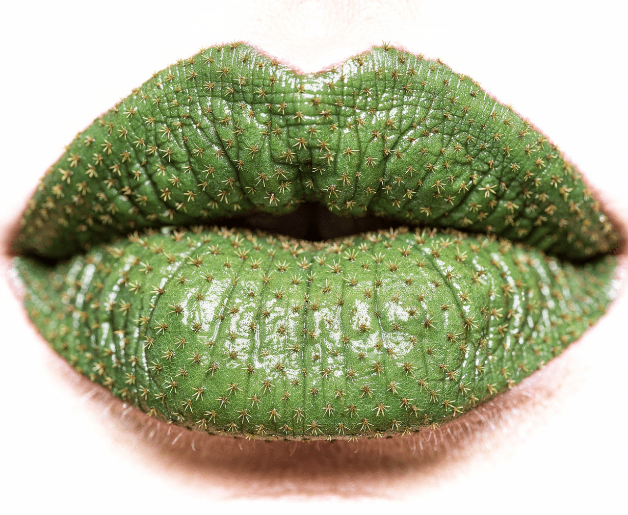 Flux.2 generated image 63