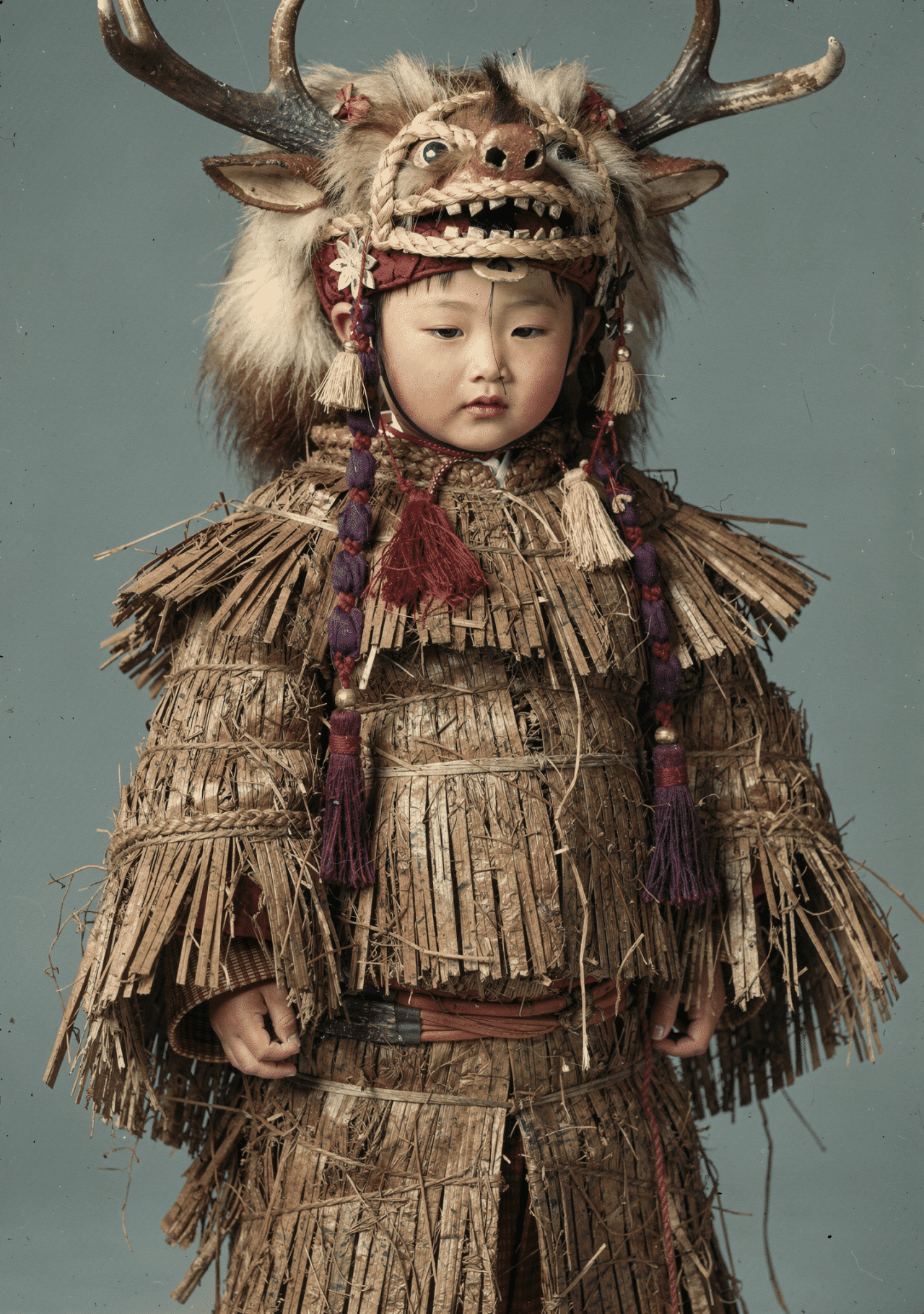 Flux.2 generated image 64