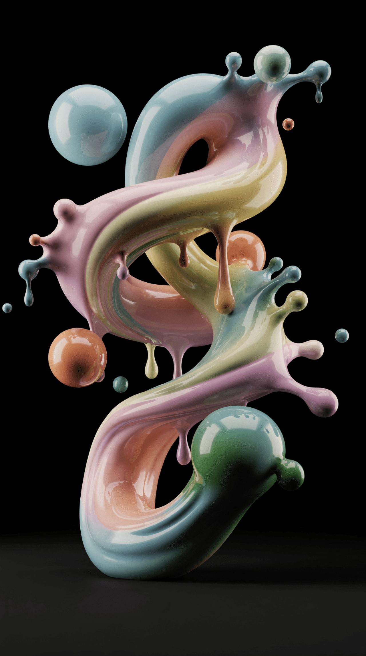 Flux.2 generated image 65