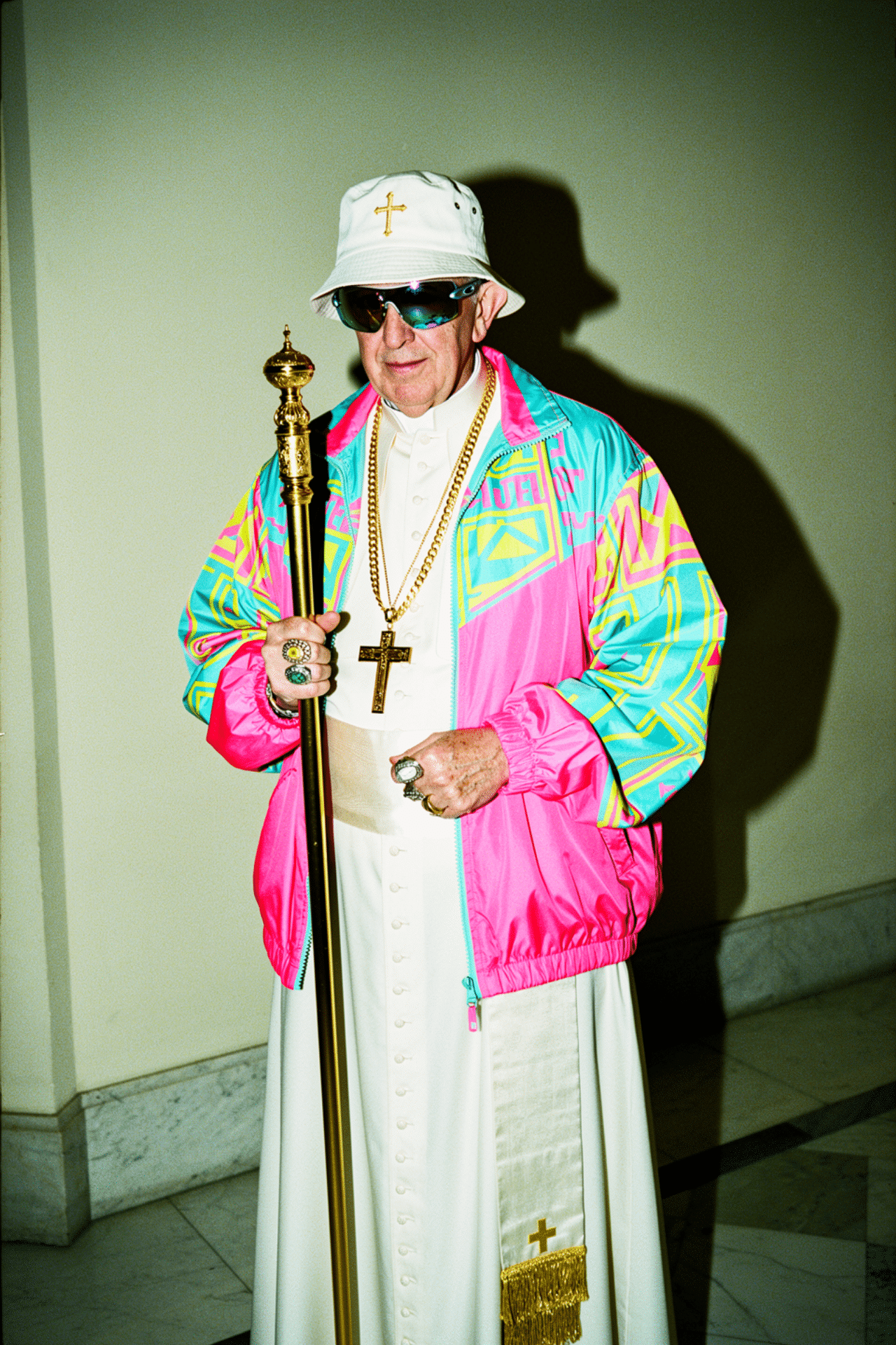 Flux.2 generated image 66