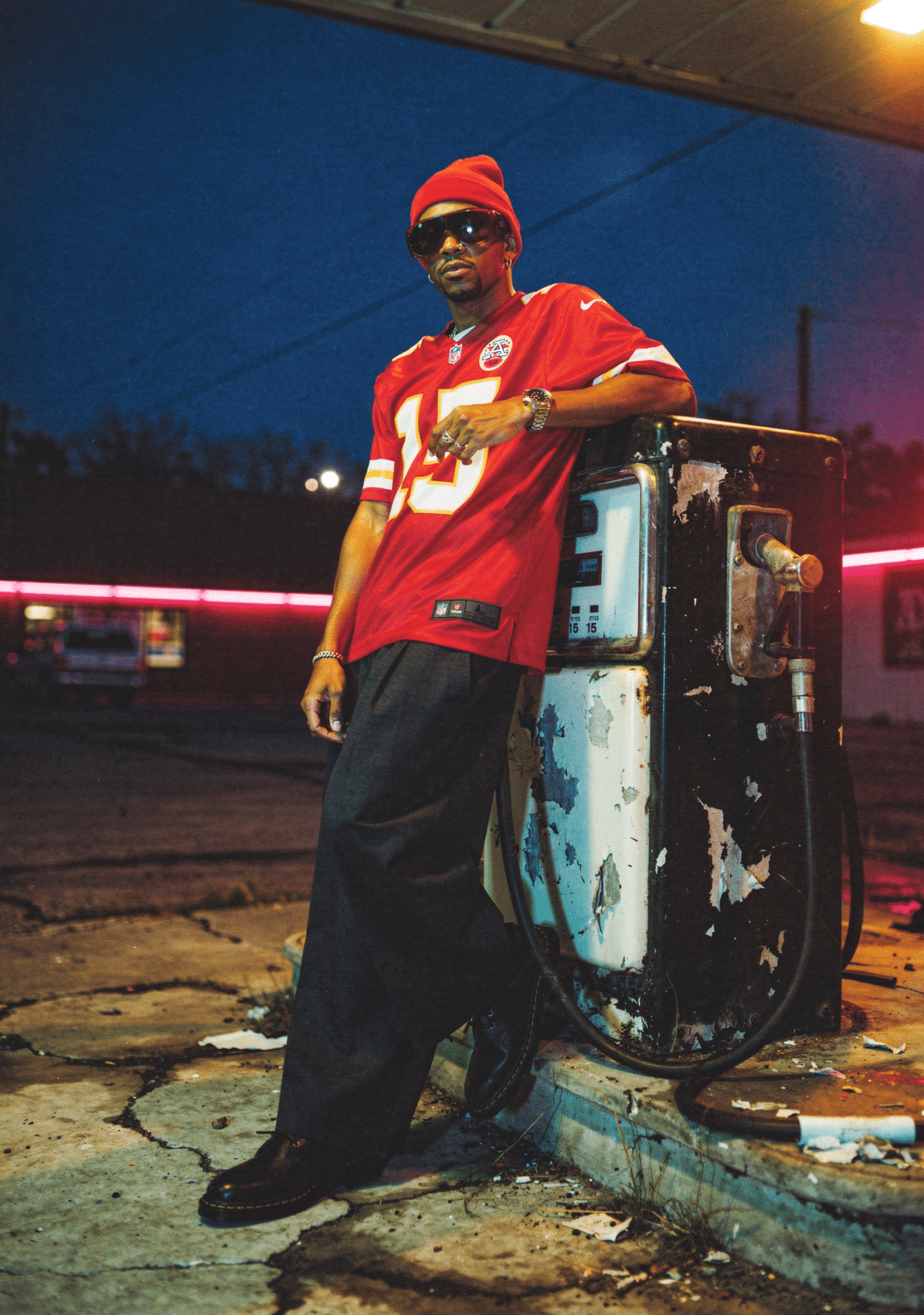 Flux.2 generated image 67